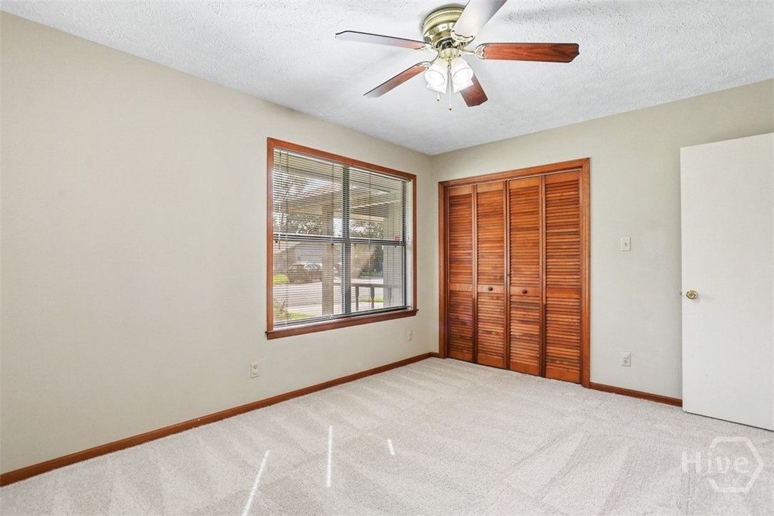 7 Maxime Court