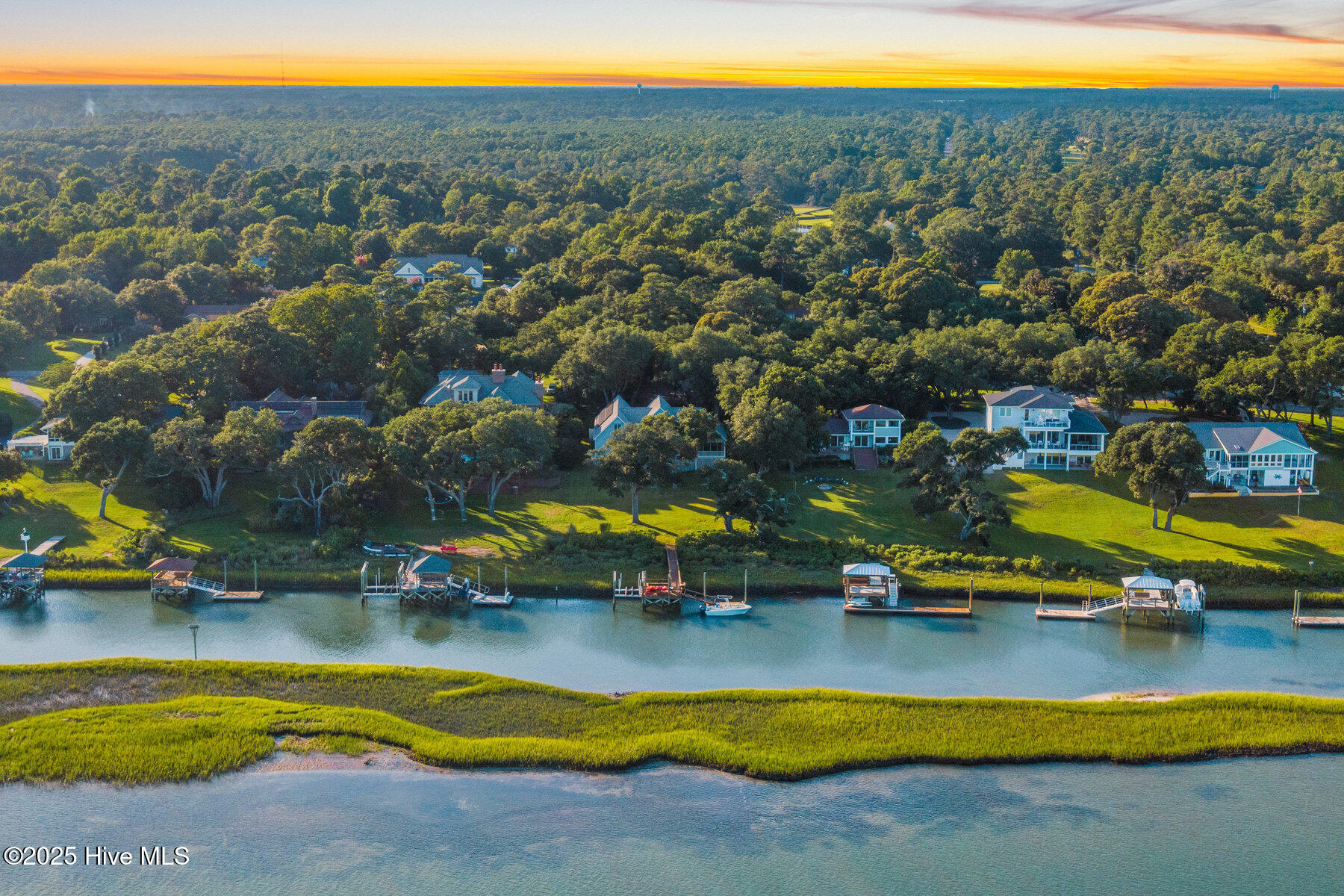 362 Olde Point Loop, Hampstead, NC 28443 – photo 10: 076_362_olde_point_loop_2-10_5