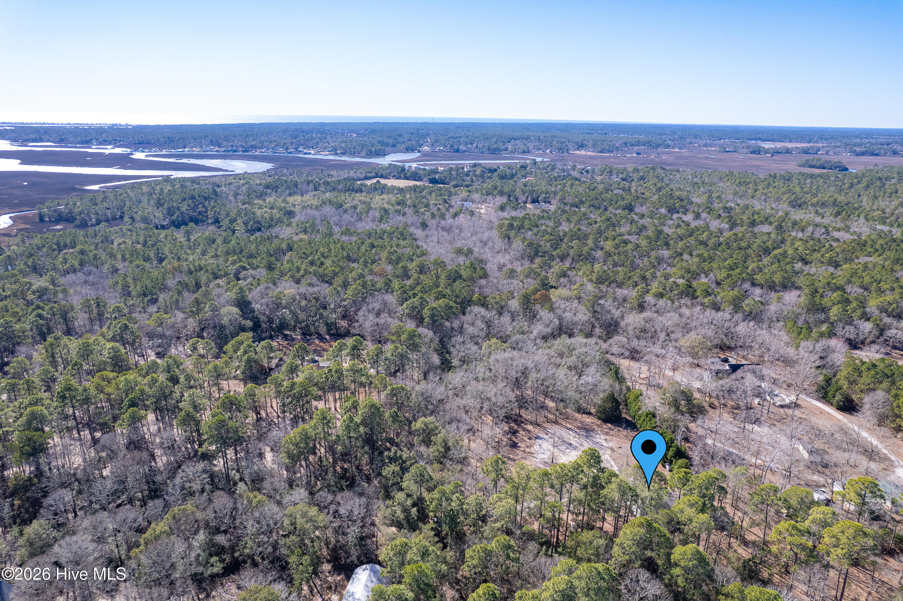 100554775 | Photo 16