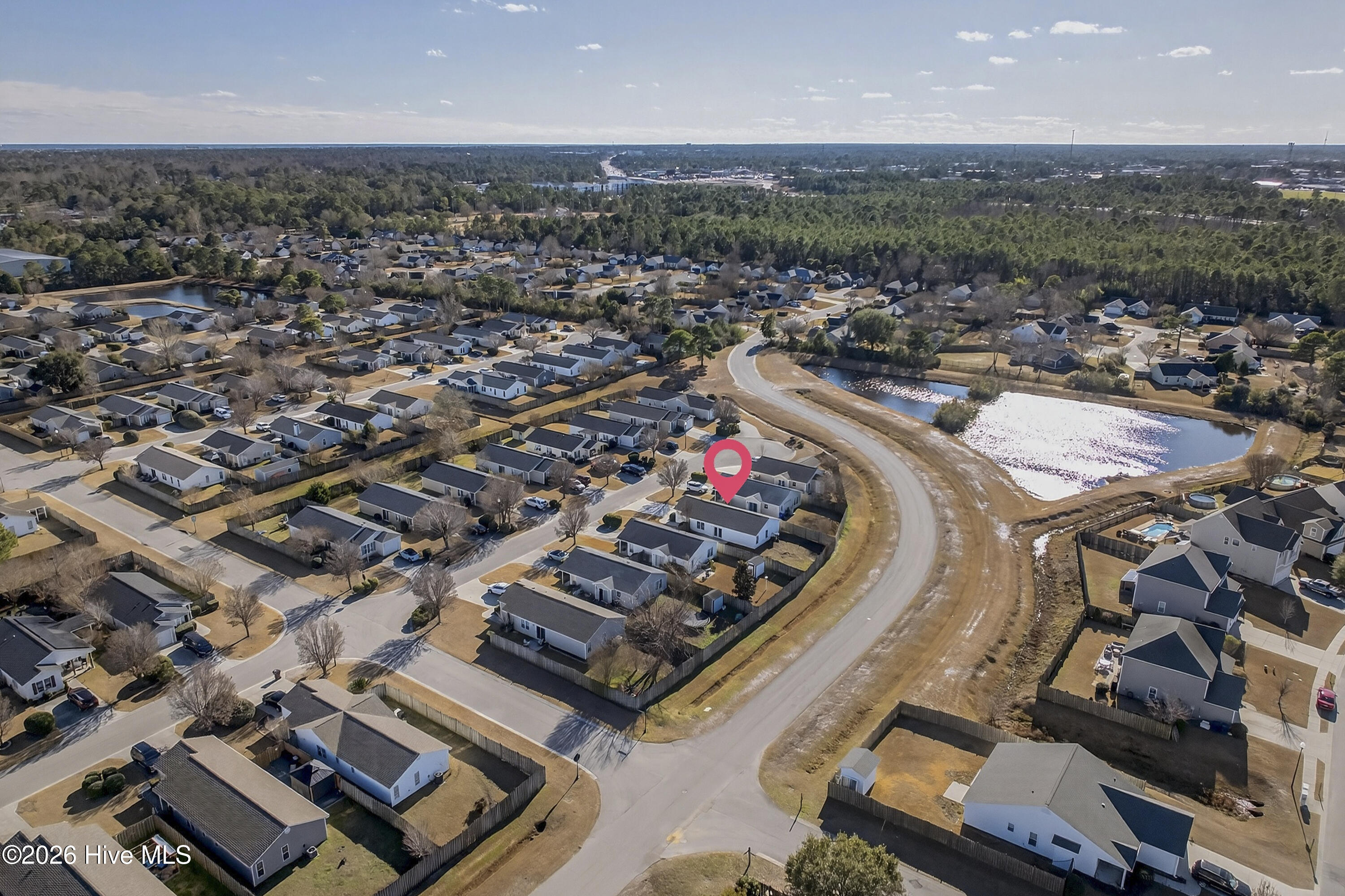 100549649 | Photo 29