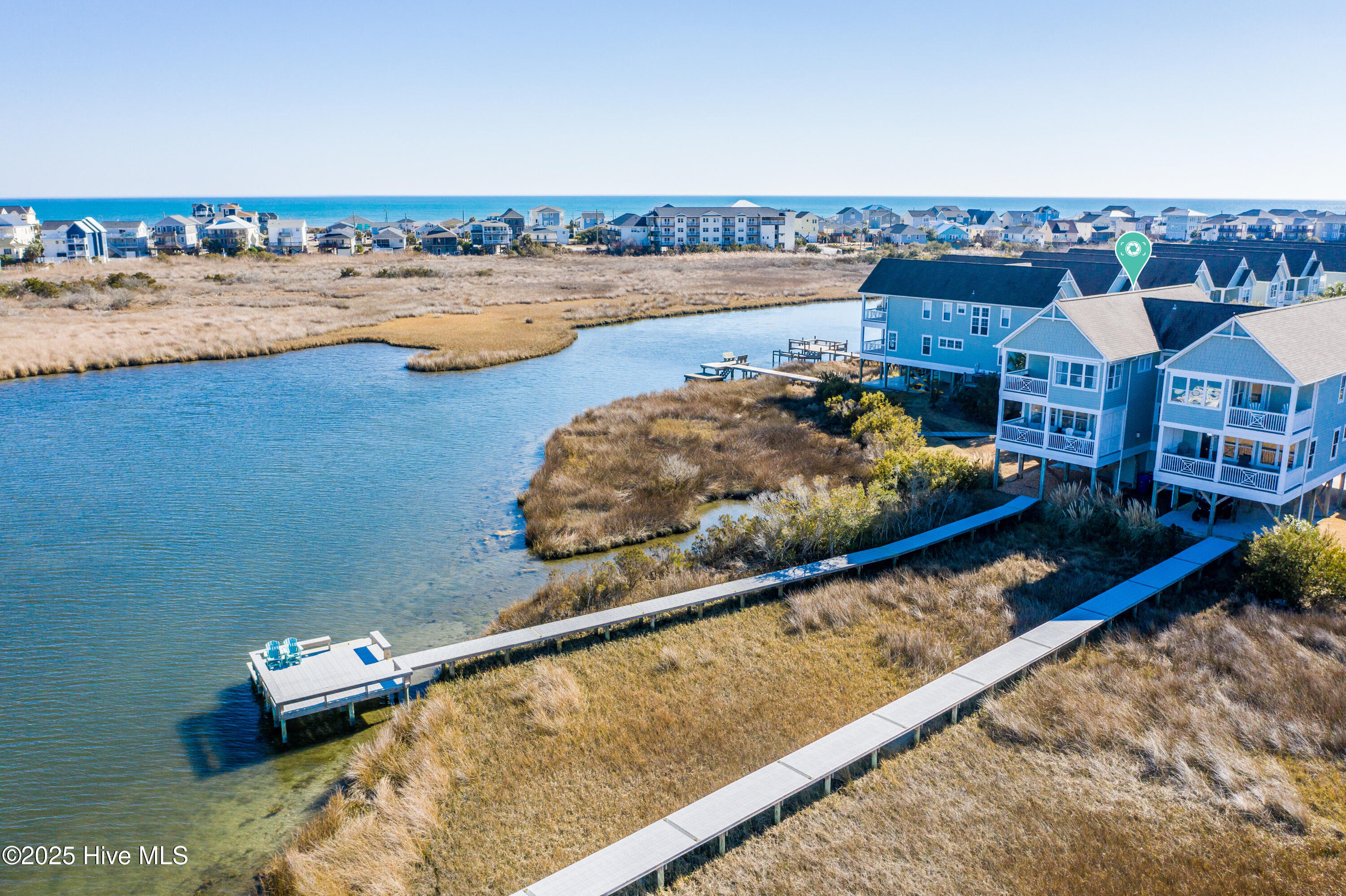 100529954 | Photo 10