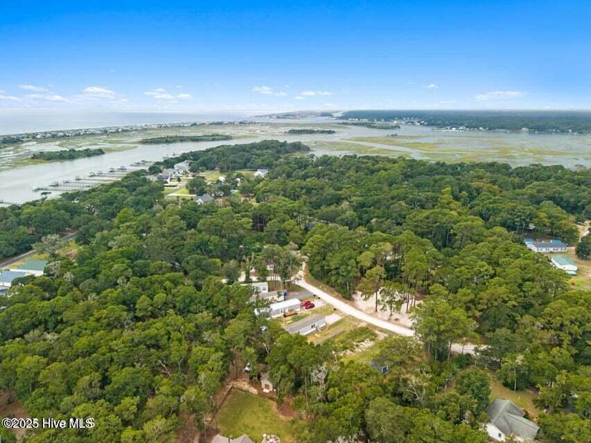 100544319 | Photo 15