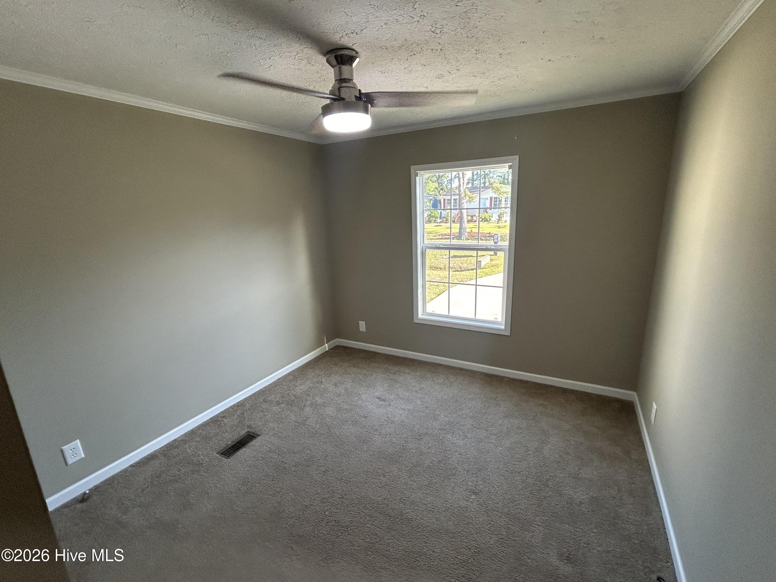 100559246 | Photo 19