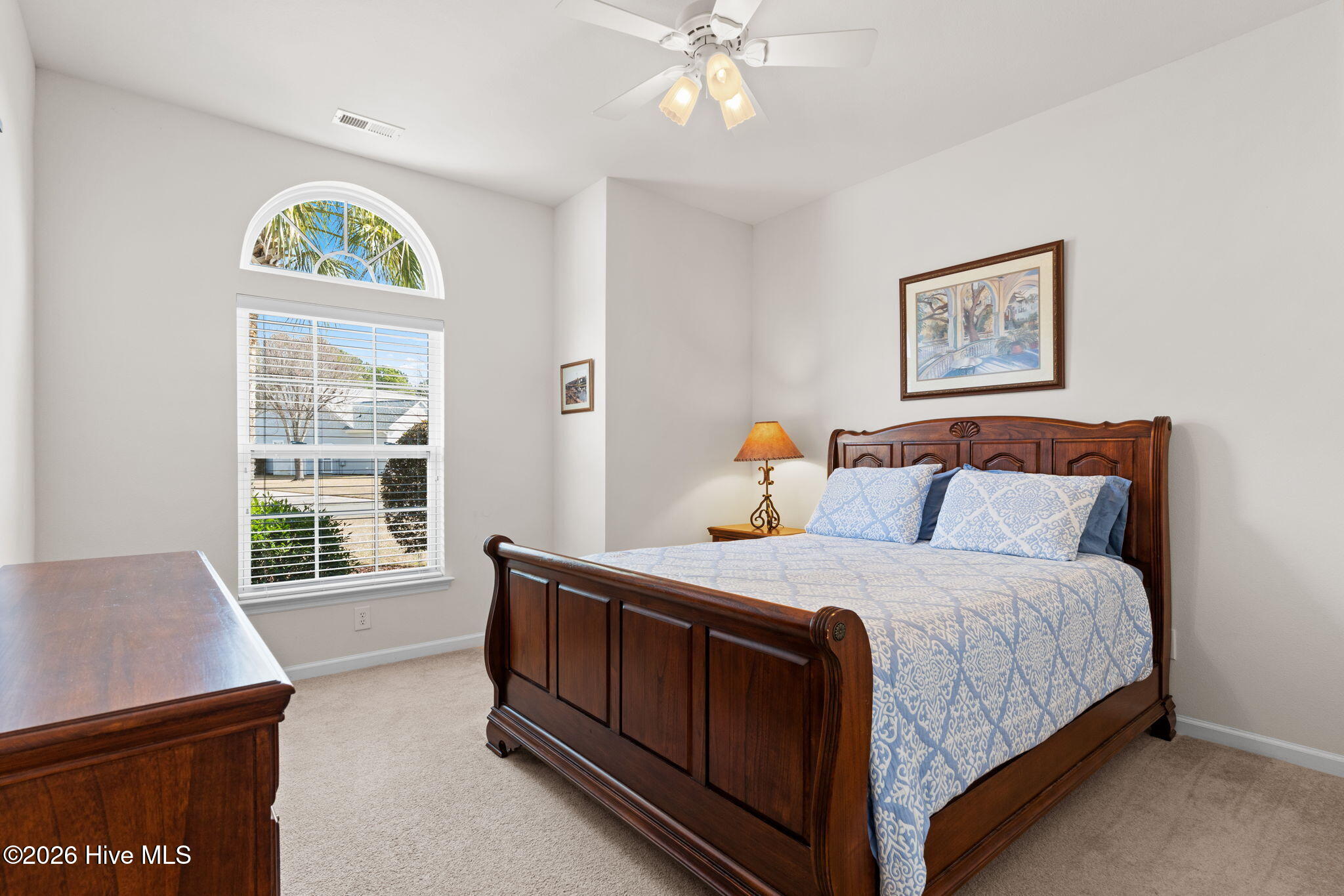 100558650 | Photo 26