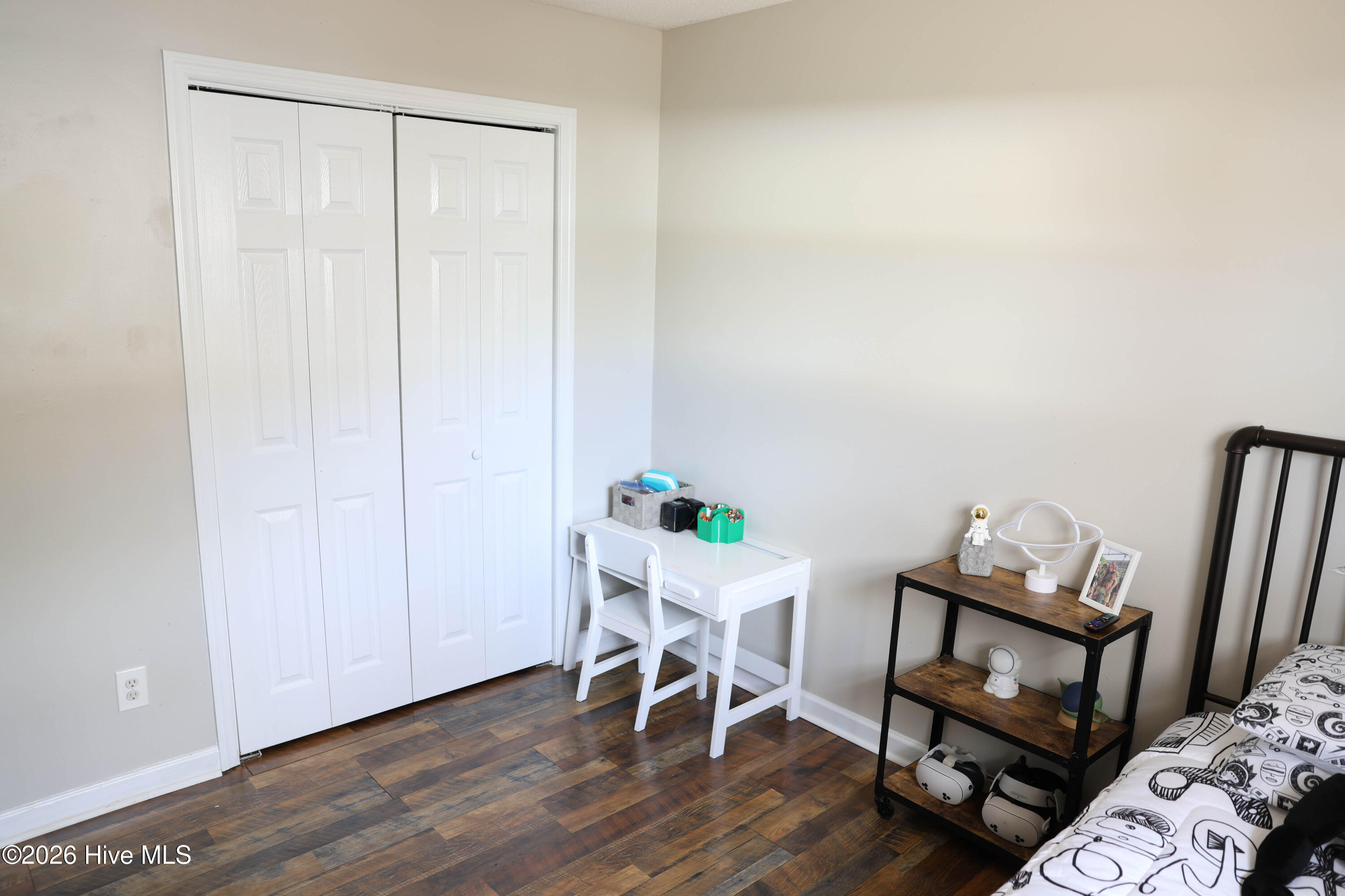 425 Palmetto Court,Jacksonville