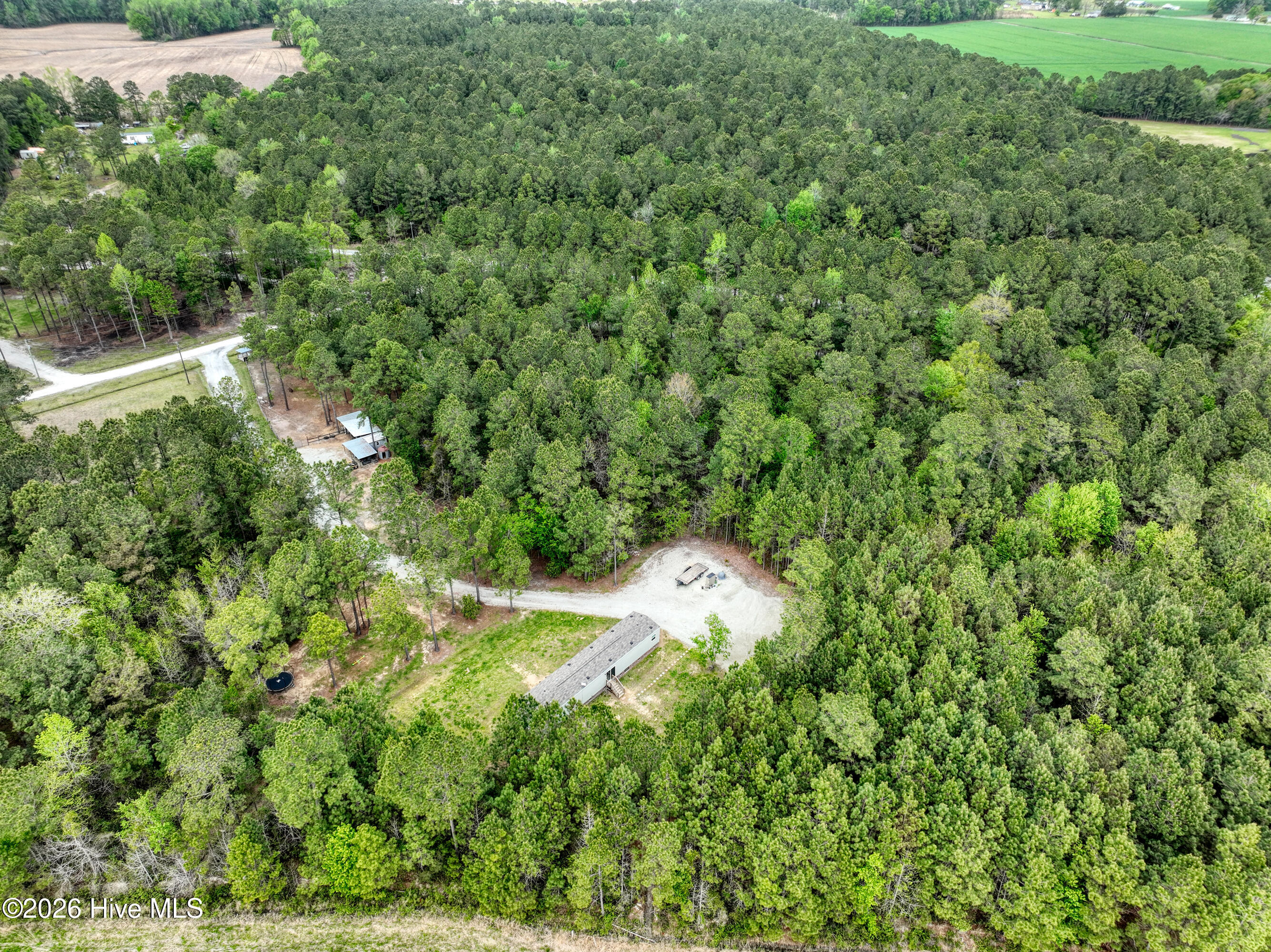 100566814 | Photo 73