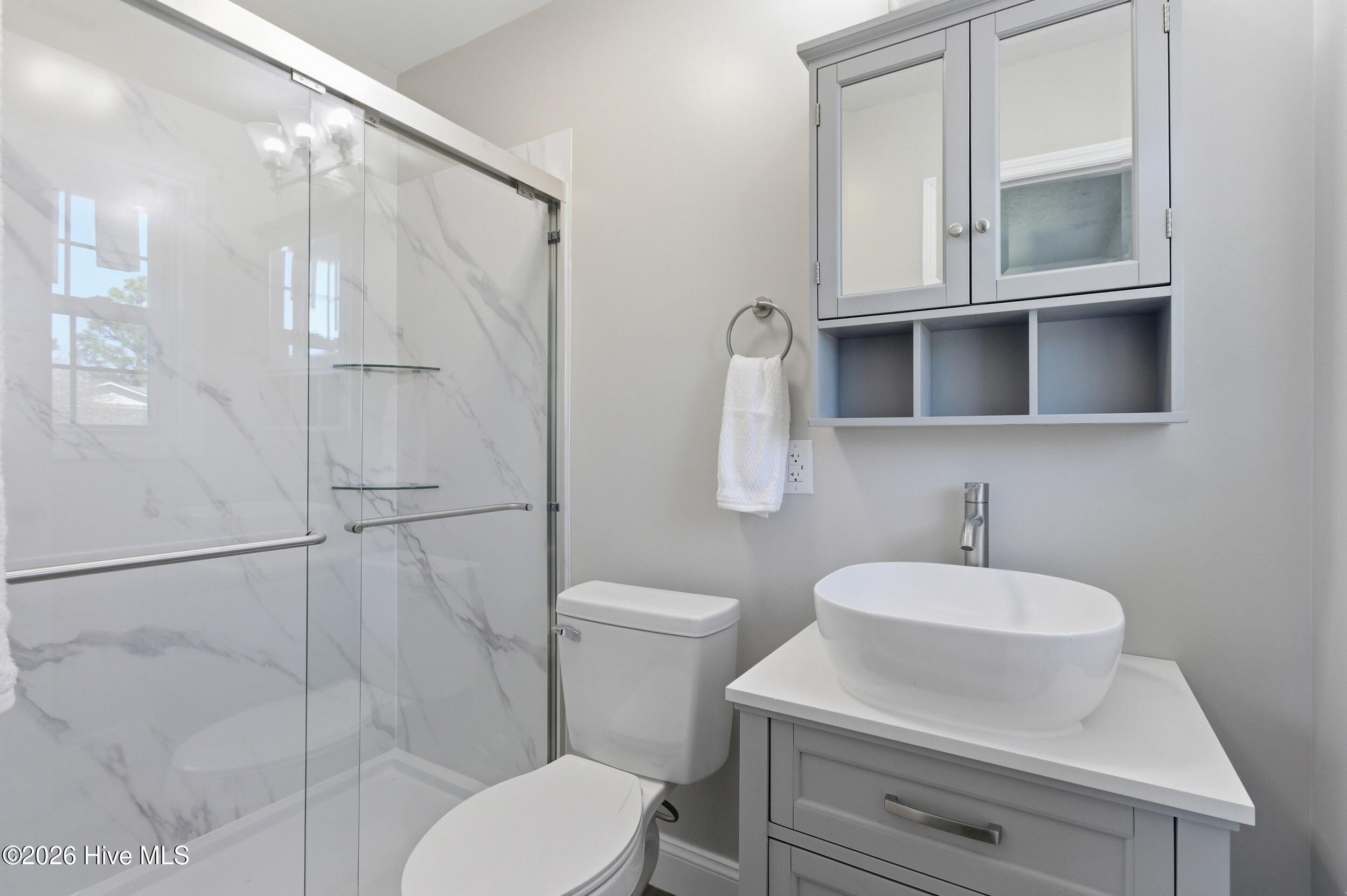 307 Tall Pine Road,Havelock