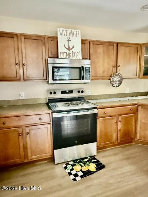 115 Pender Lane,Newport