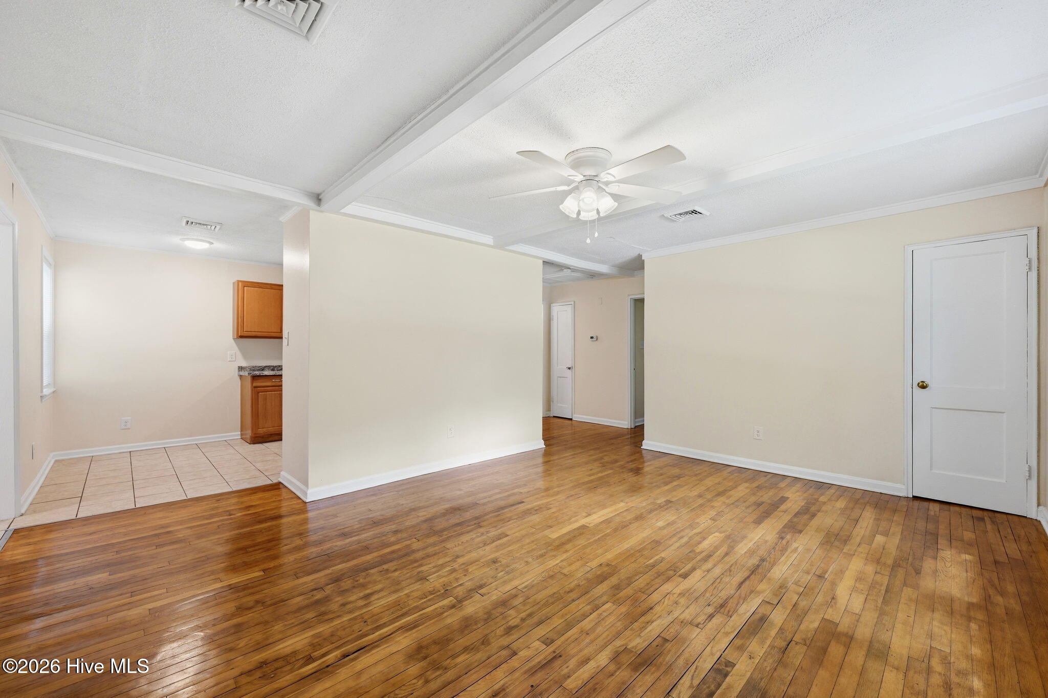 919 Tatum Drive,New Bern