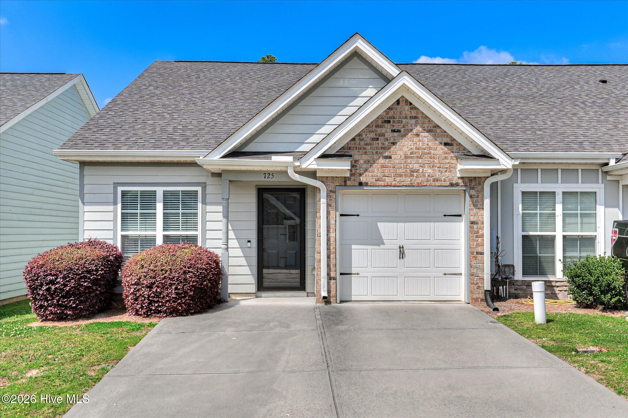 Homes for sale in Grovetown, GA | 725 Leela Ct, Grovetown, GA 30813 | MLS# 100573584