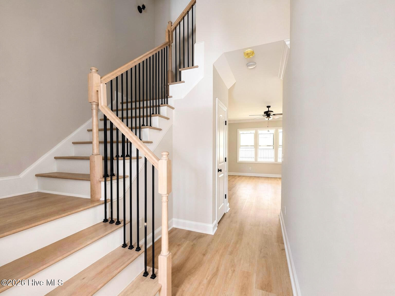 3rd image of 10440 Stallings Rd, Spring Hope, NC 27882 | MLS# 100573368