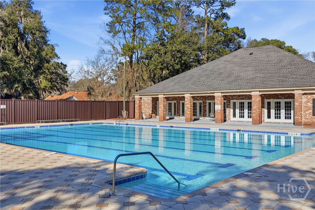 25 Barksdale Drive