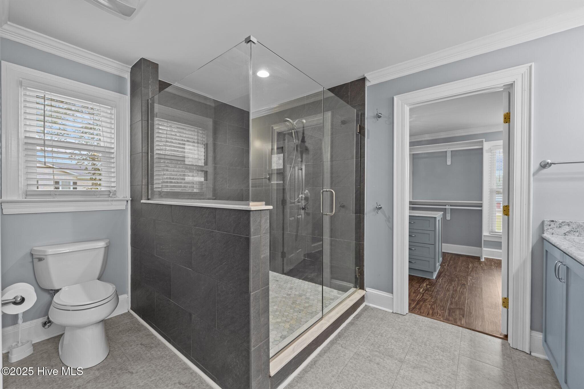 1443 Bland Howell Road, Kinston, NC, 28504