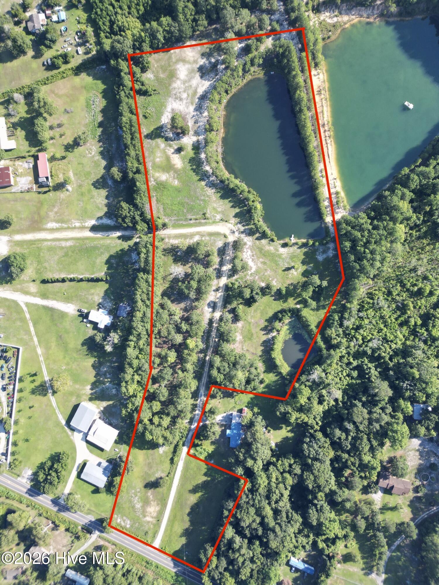 7th image of 1225 Holden Beach Rd Sw, Supply, NC 28462 | MLS# 100598402