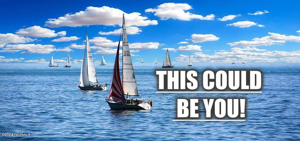 sailing-boats-could be you