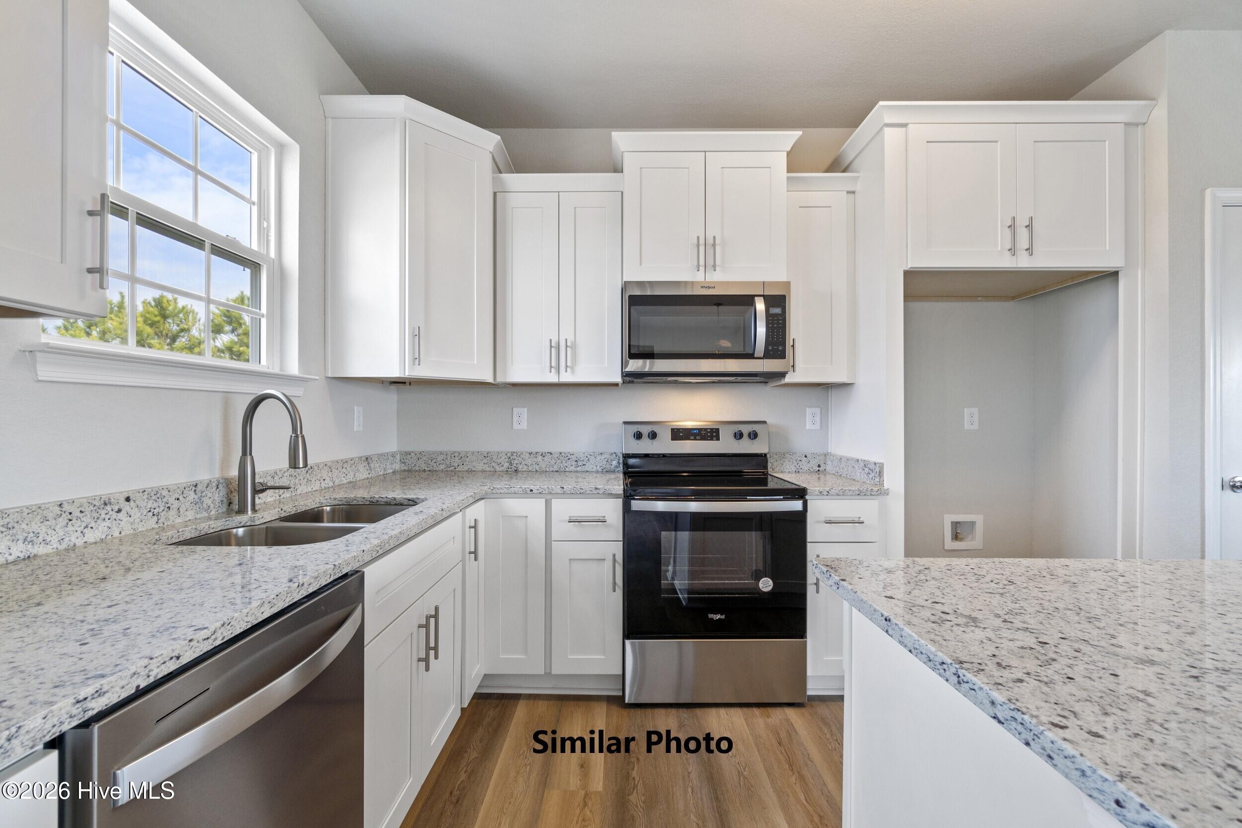 210 Halifax Court, Shiloh, NC, 27974