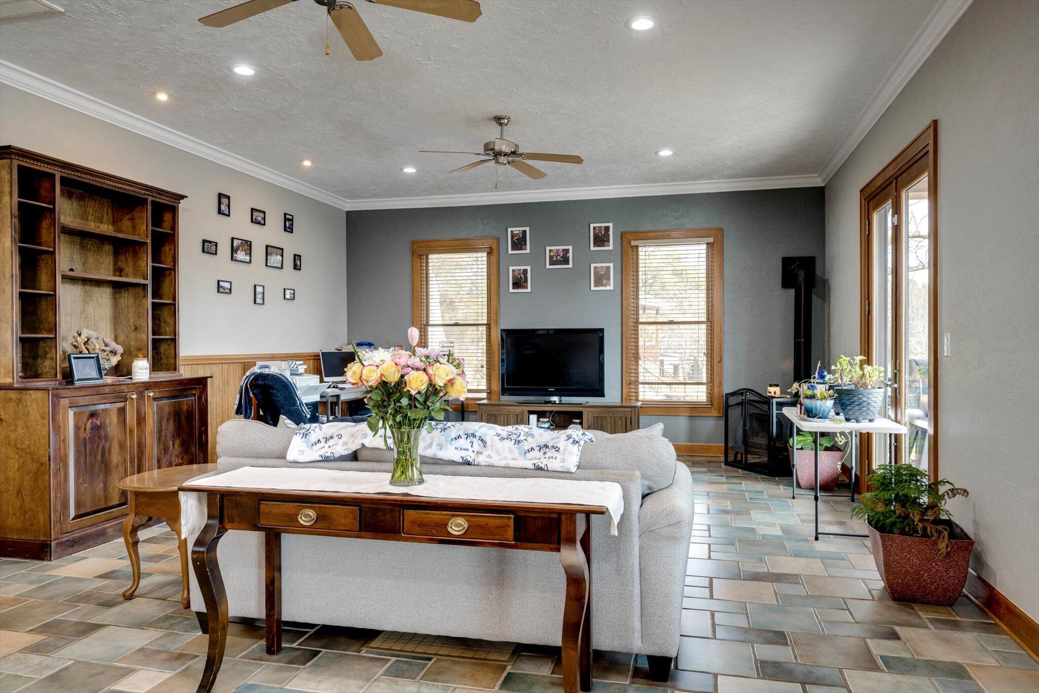 1905 Augusta Highway, Lincolnton, GA, 30817