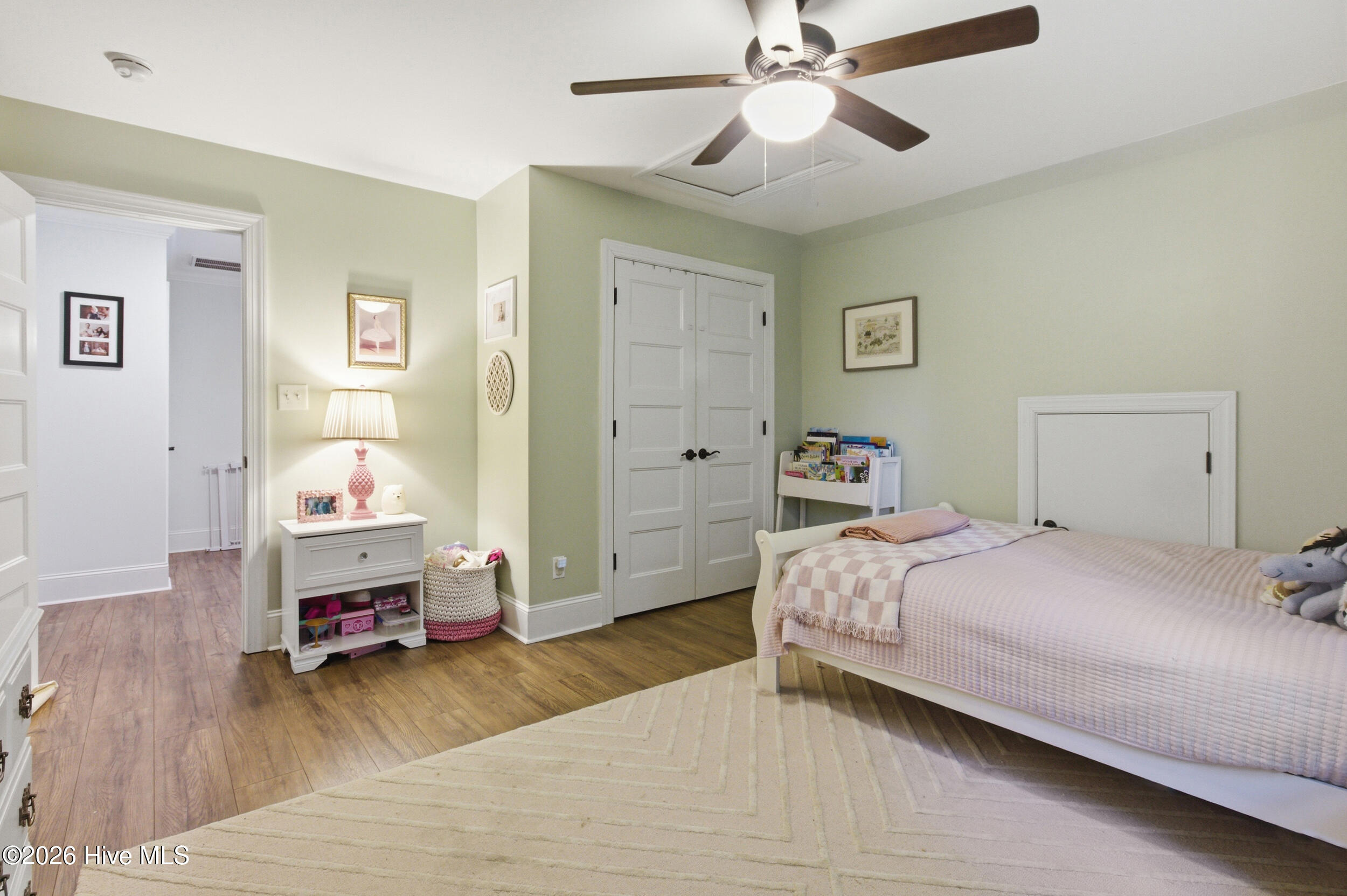 3814 Canterbury Road,Trent Woods