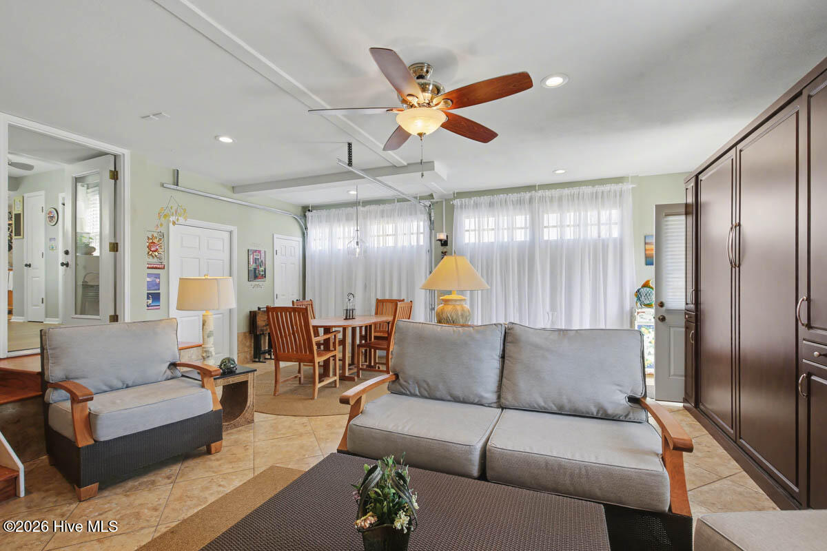 153 Shell Drive, Grandy, NC, 27939