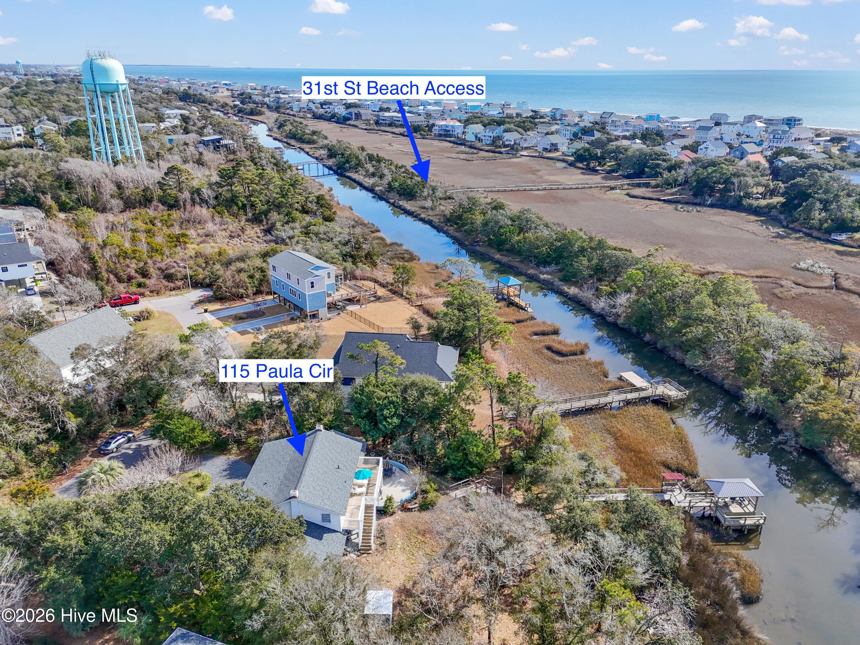 100549205 | Photo 57