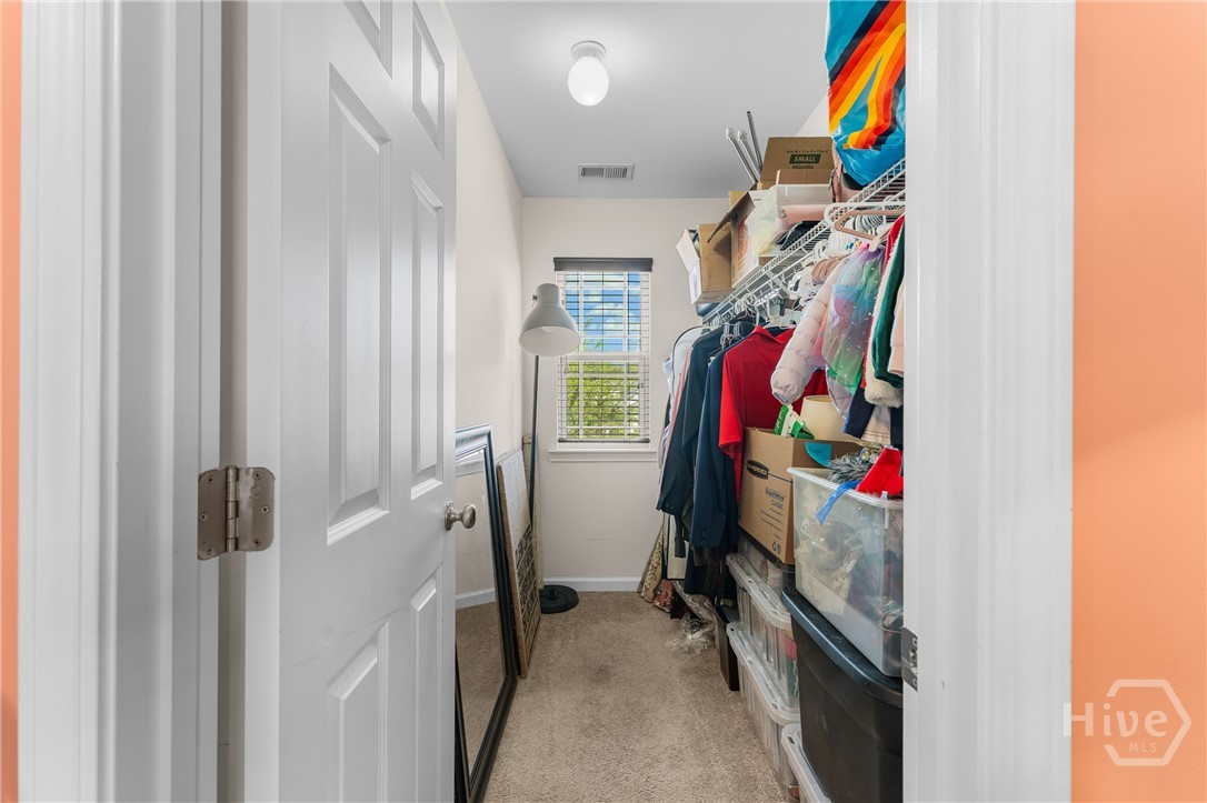 6 Myrrh Circle, Savannah, GA, 31419