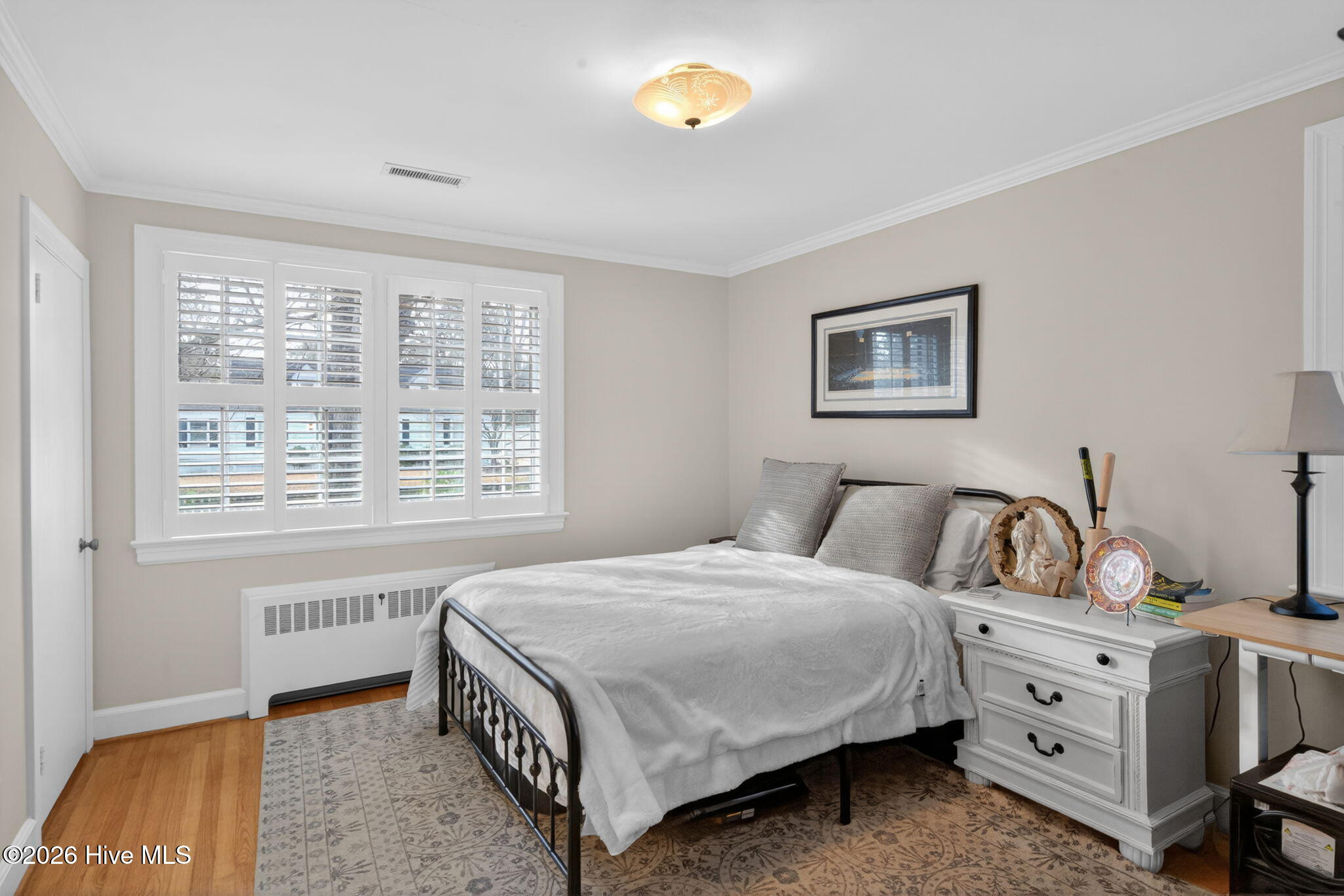 306 Monticello Drive NW, Wilson, NC, 27893