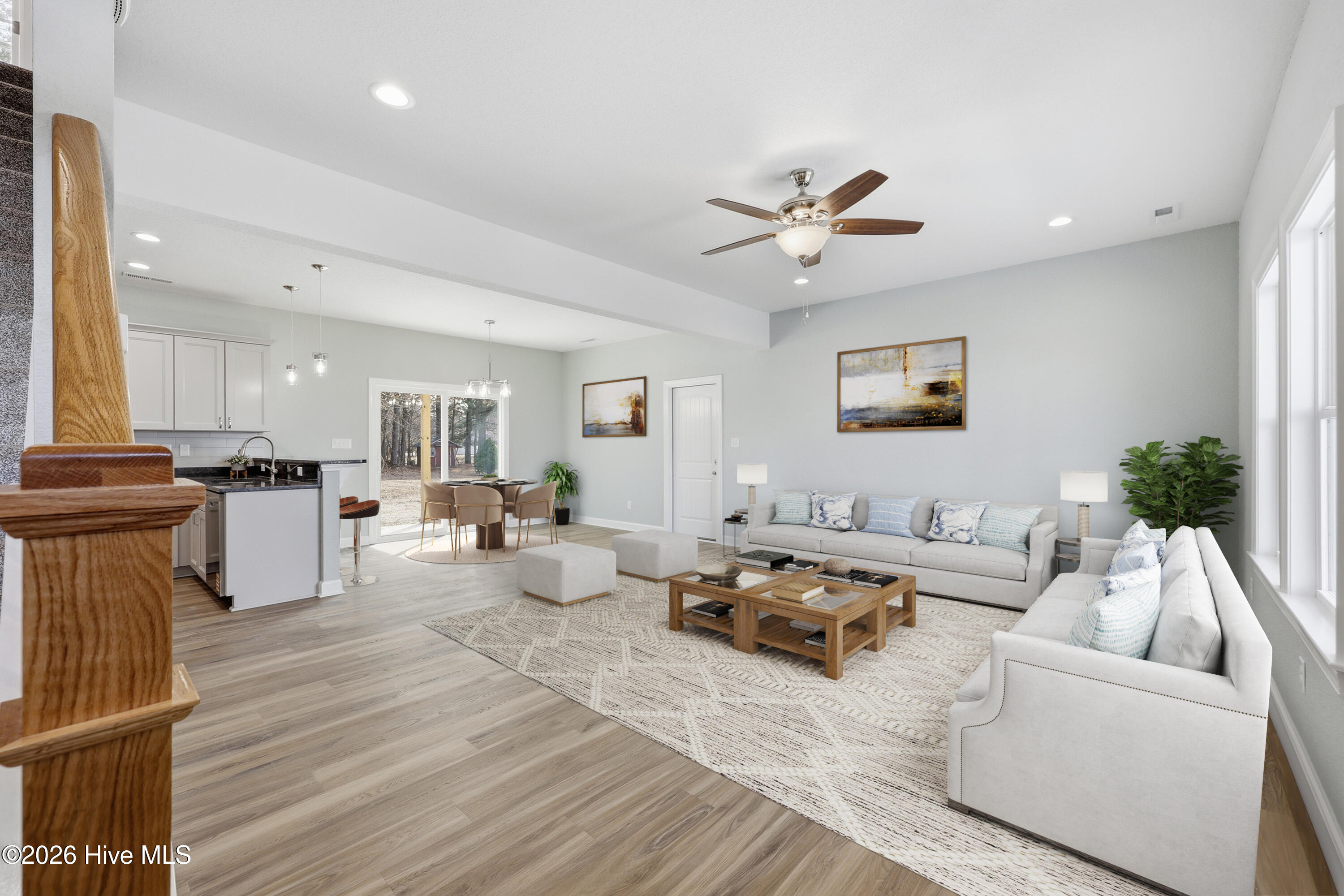 18_livingroom (1)_vs