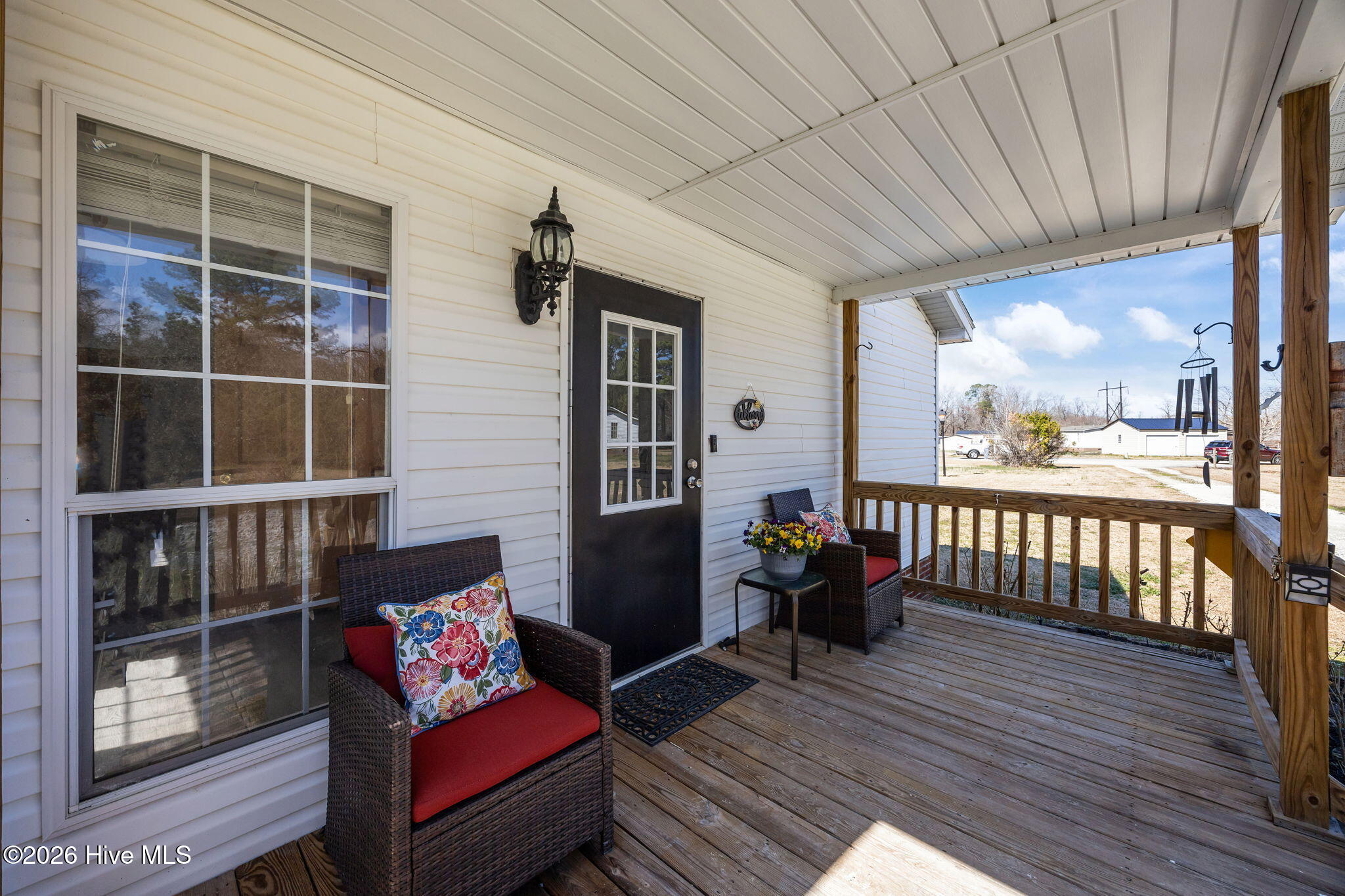 115 Rhonda Court, Beulaville, NC 28518 – photo 7: 52-web-or-mls-IMG_0280