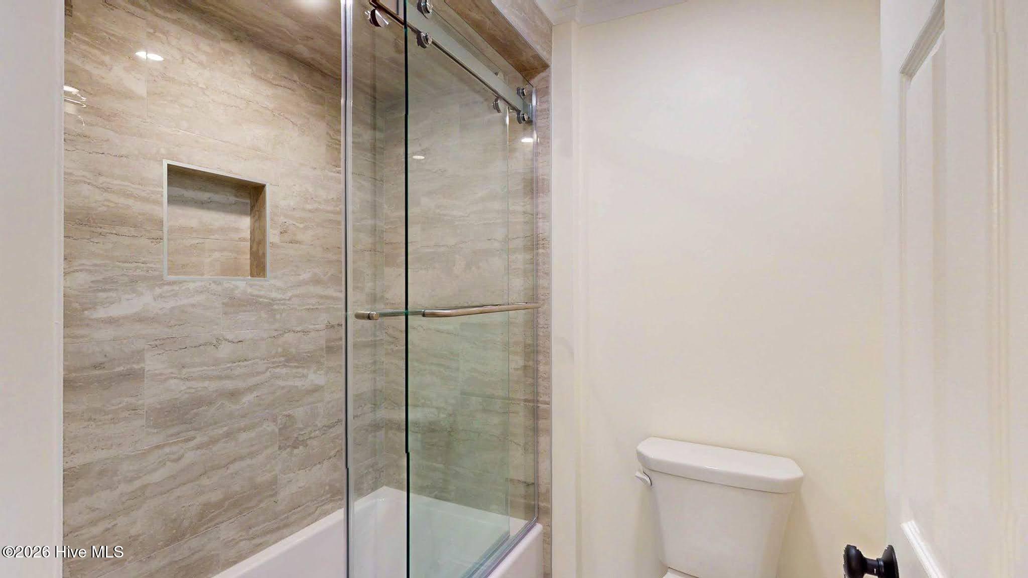 110 Lighthouse Drive, Carolina Beach, NC, 28428