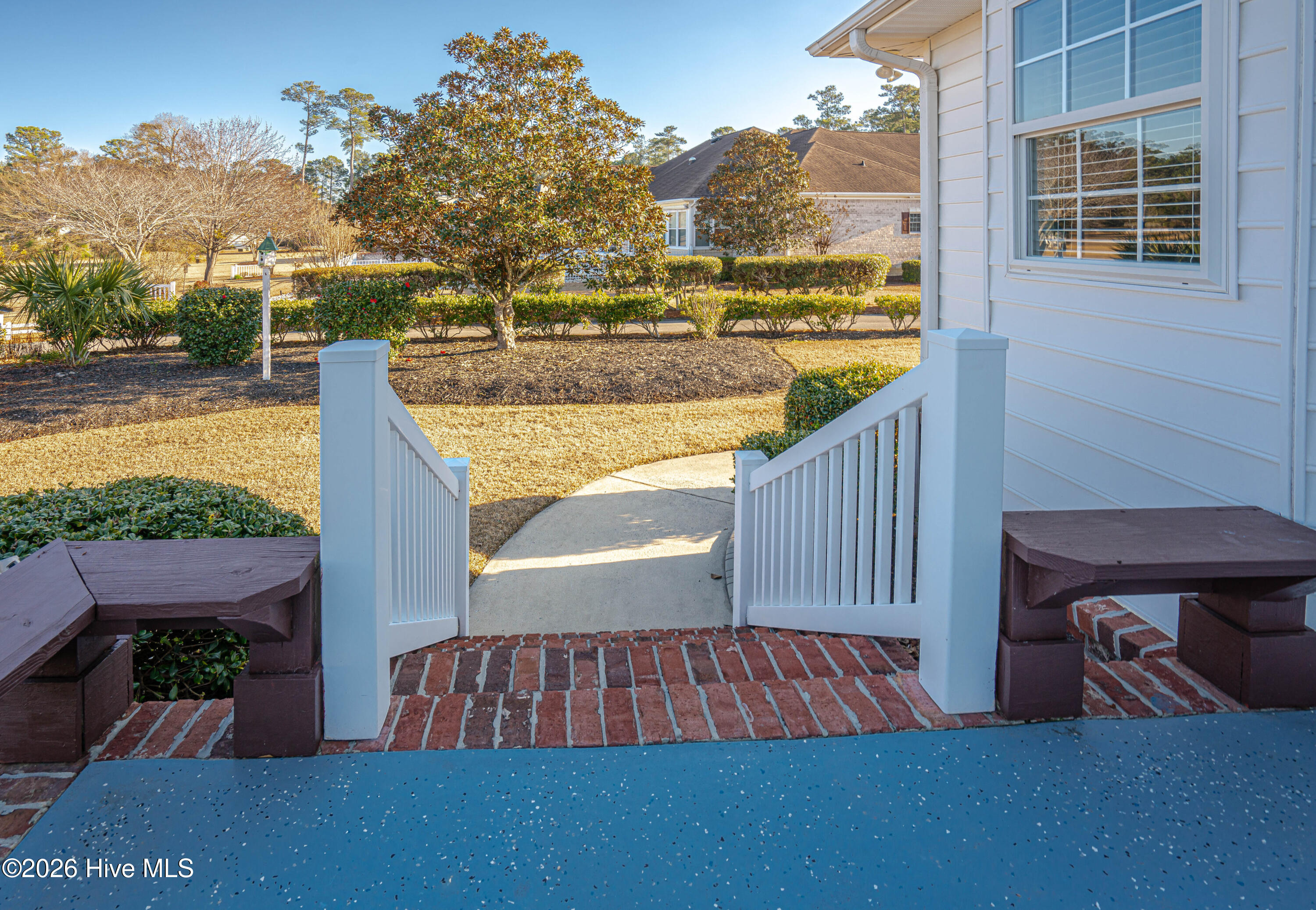 100553430 | Photo 72