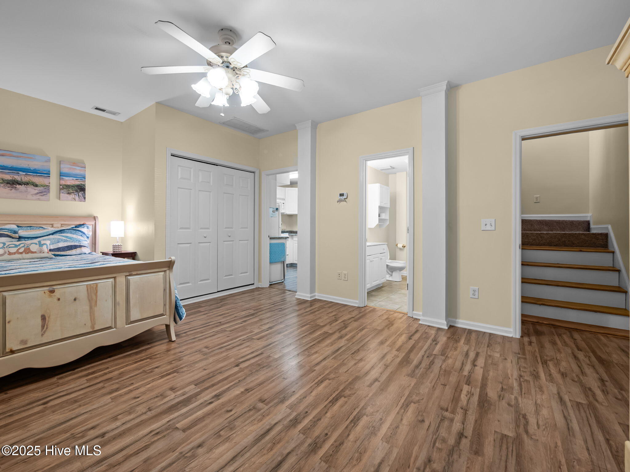 113 Doe Drive, Emerald Isle, NC, 28594