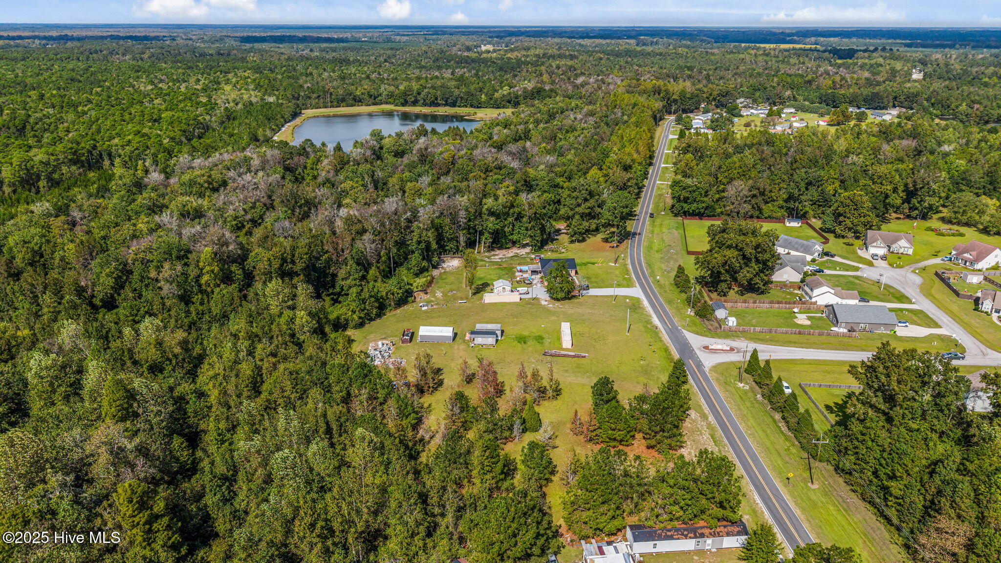 104 3 Tyson Court,New Bern
