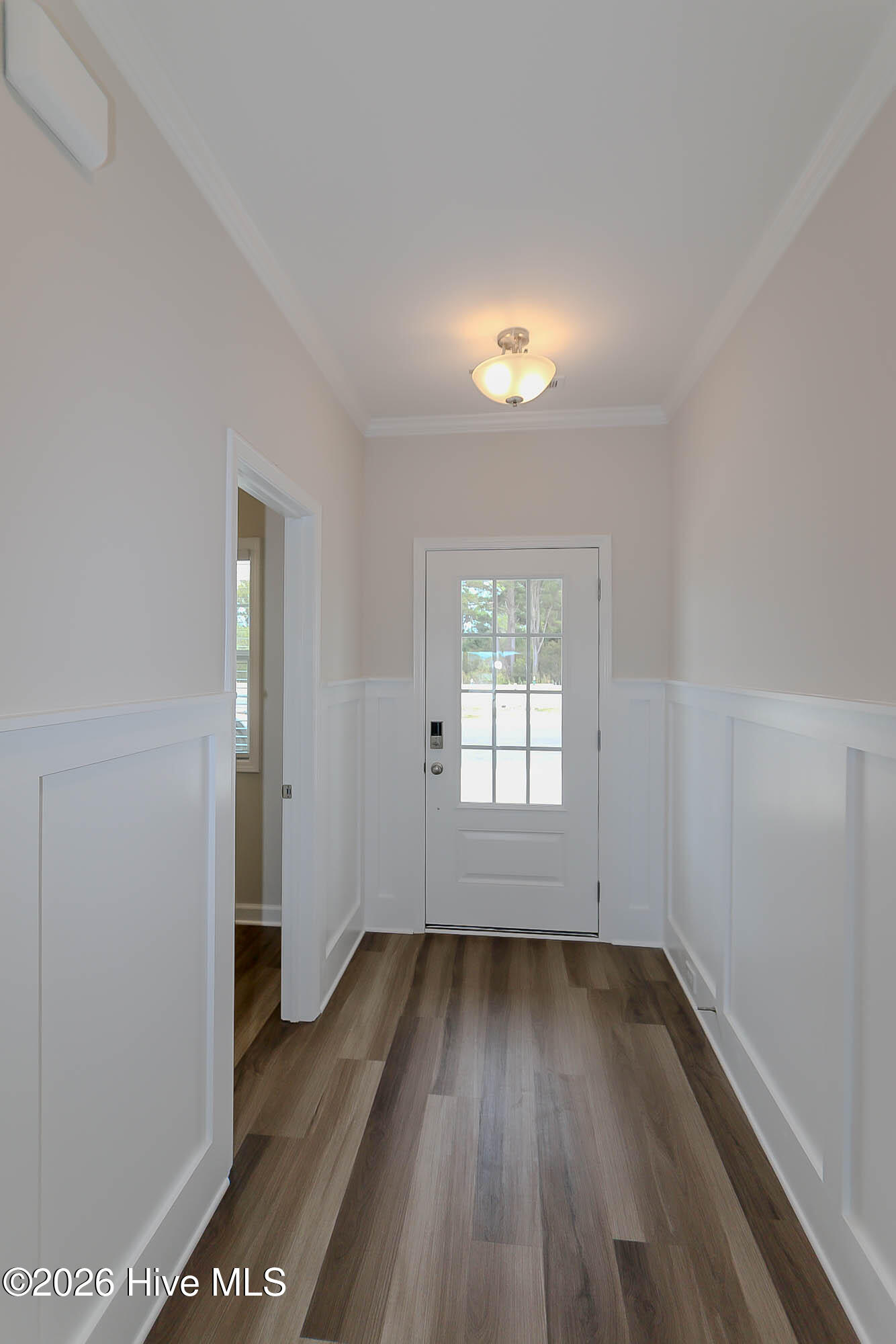 247 Cline Way UNIT 113, Beaufort, NC, 28516