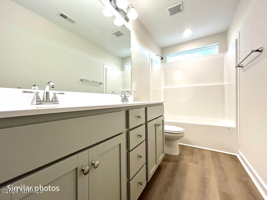 100441693 | Photo 38