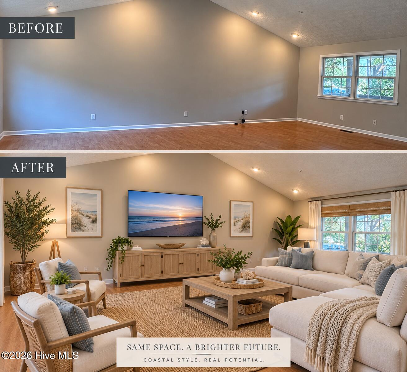 2831 Easy Street,Newport