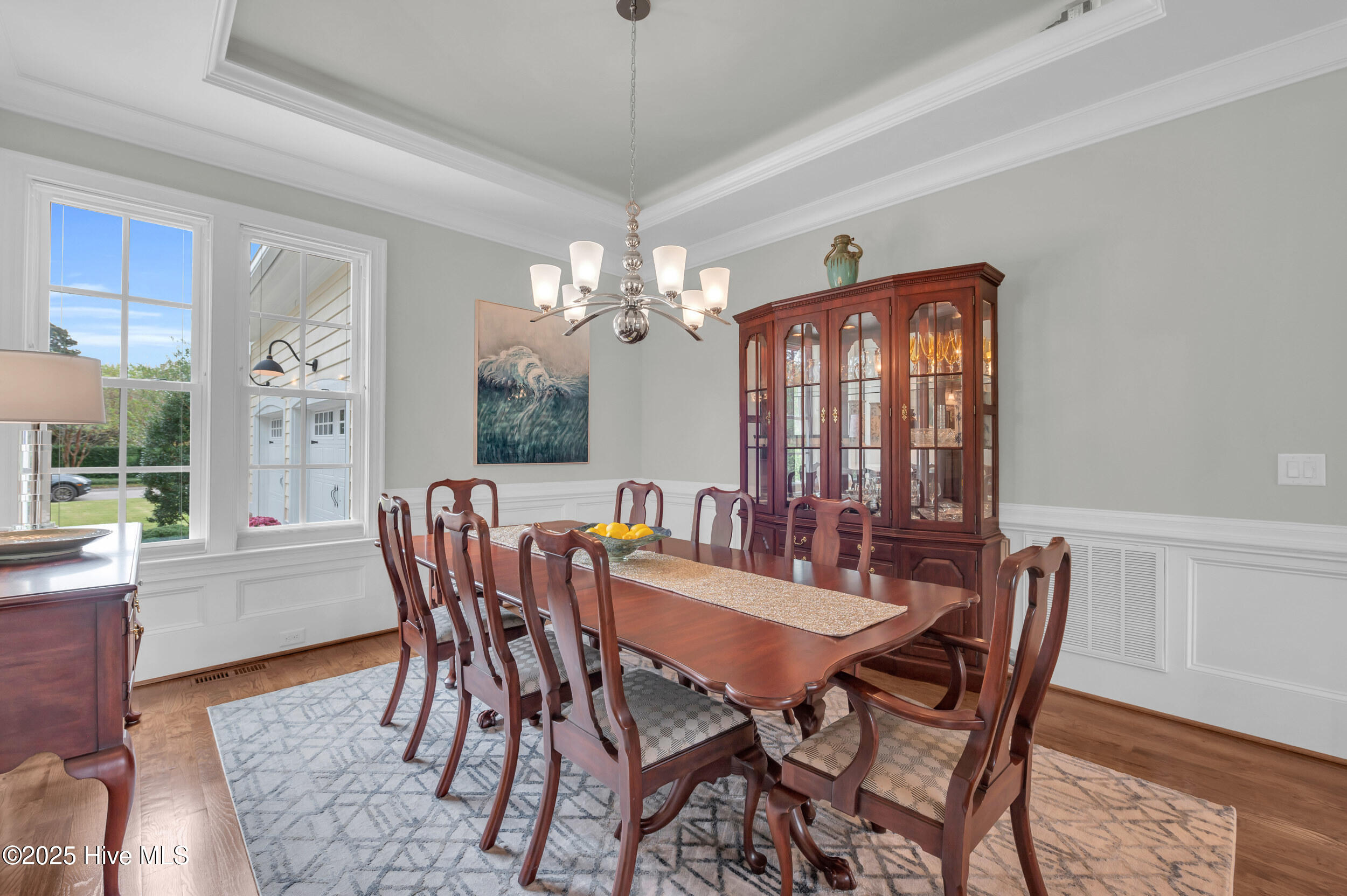 100536582 | Photo 20