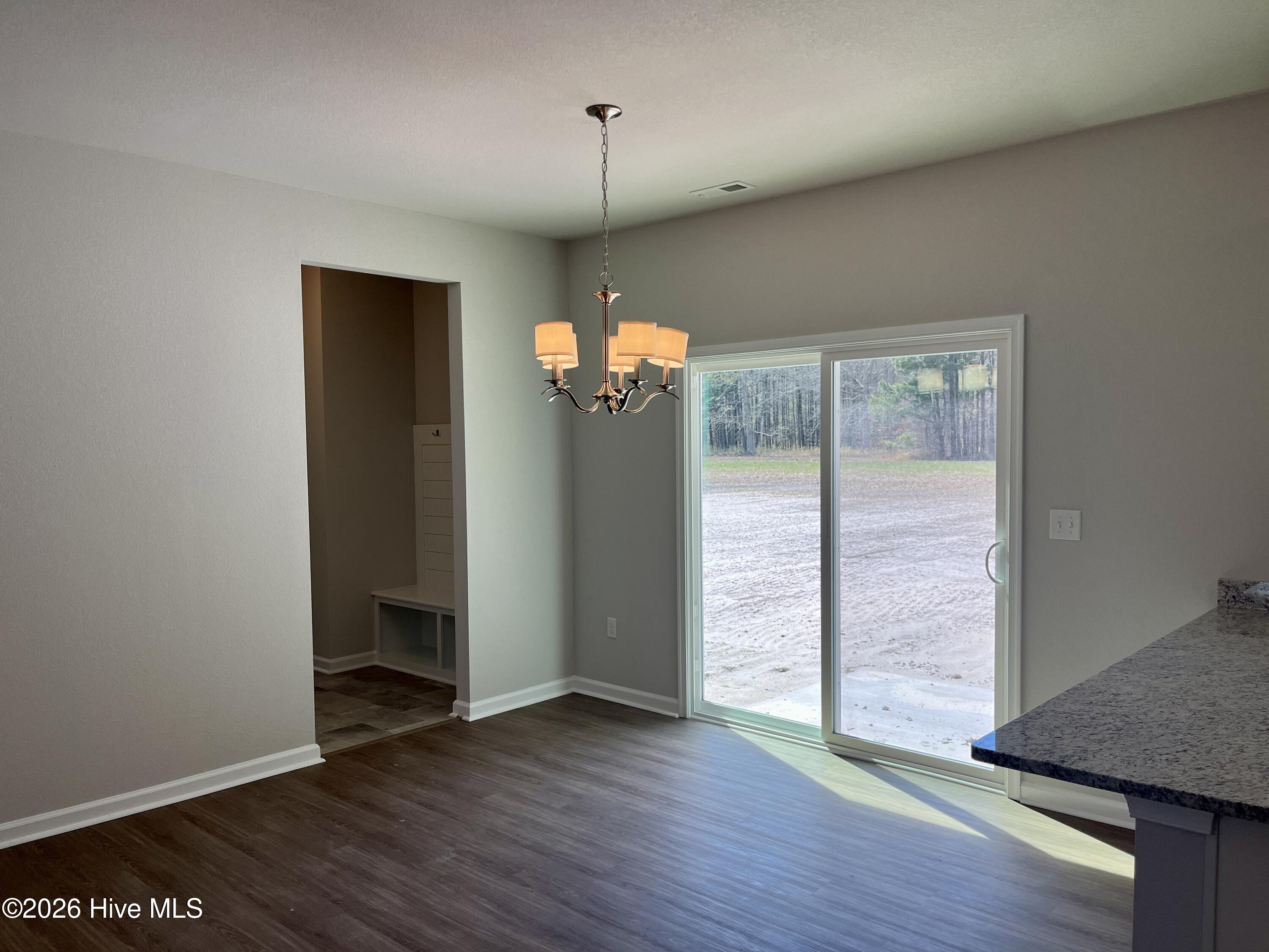 825 Parsonage Street, Elizabeth City, NC, 27909