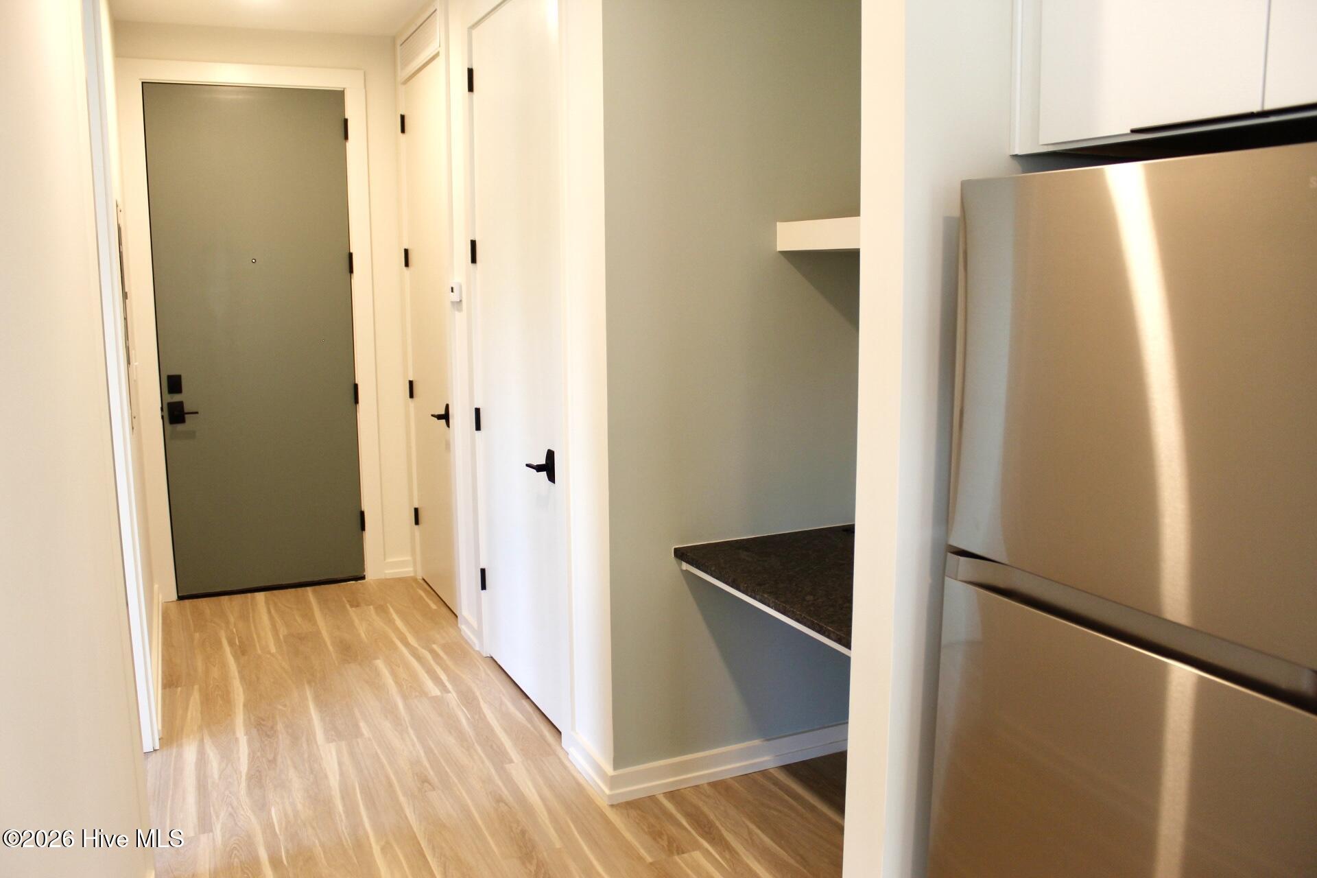 1124 Castle Street UNIT 304, Wilmington, NC, 28401