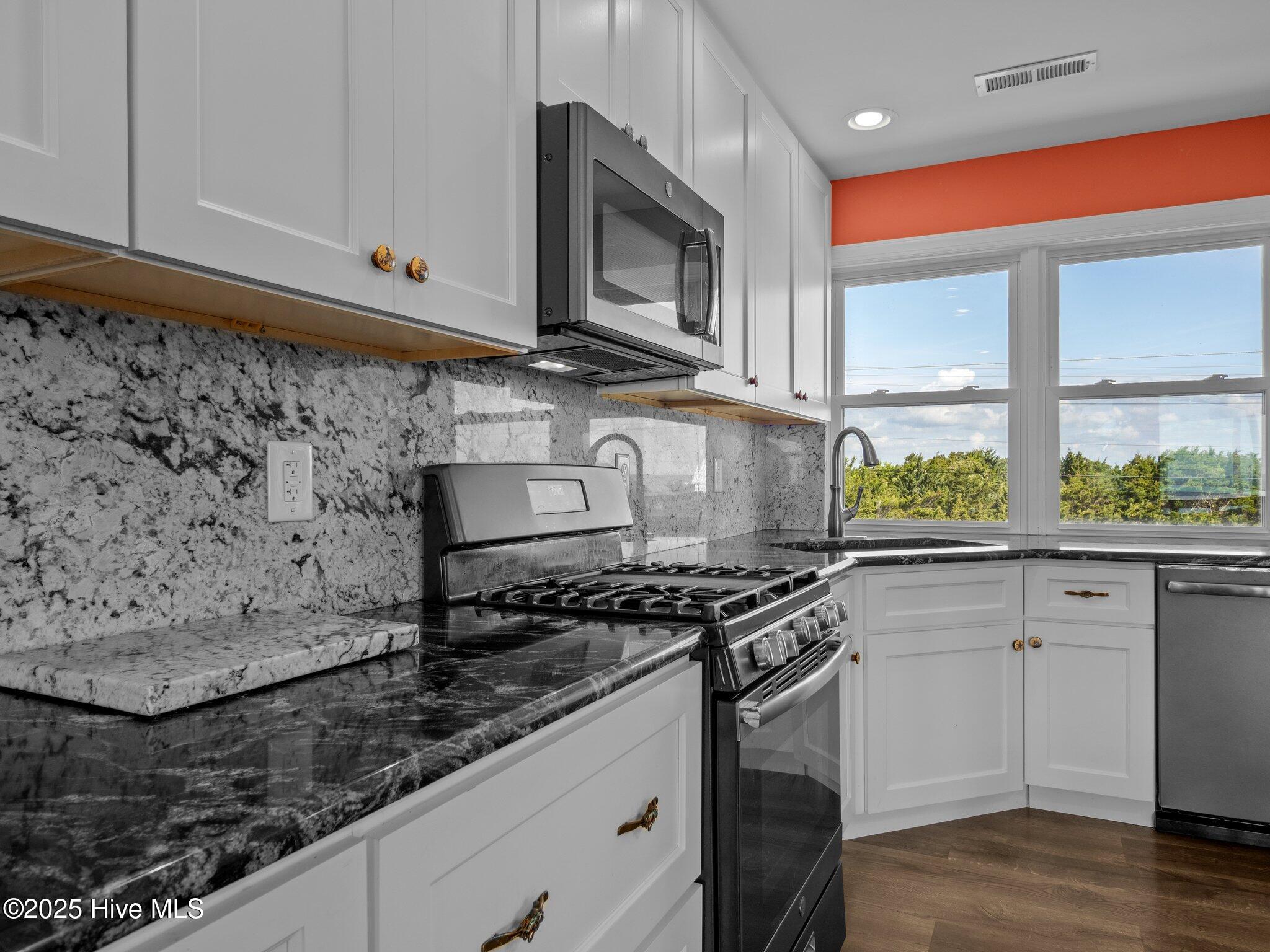 2311 Emerald Drive, Emerald Isle, NC, 28594