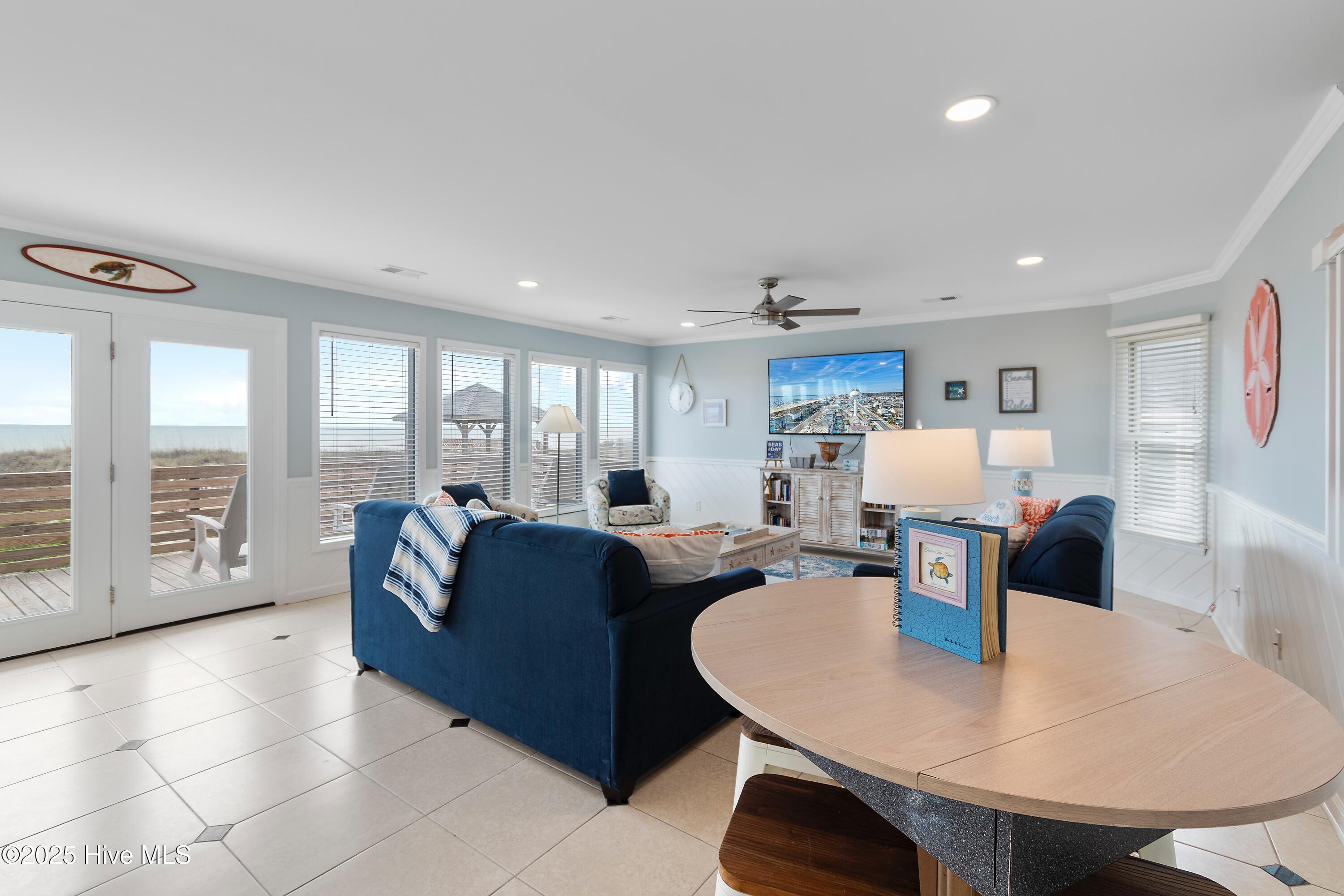 168 E First Street, Ocean Isle Beach, NC, 28469