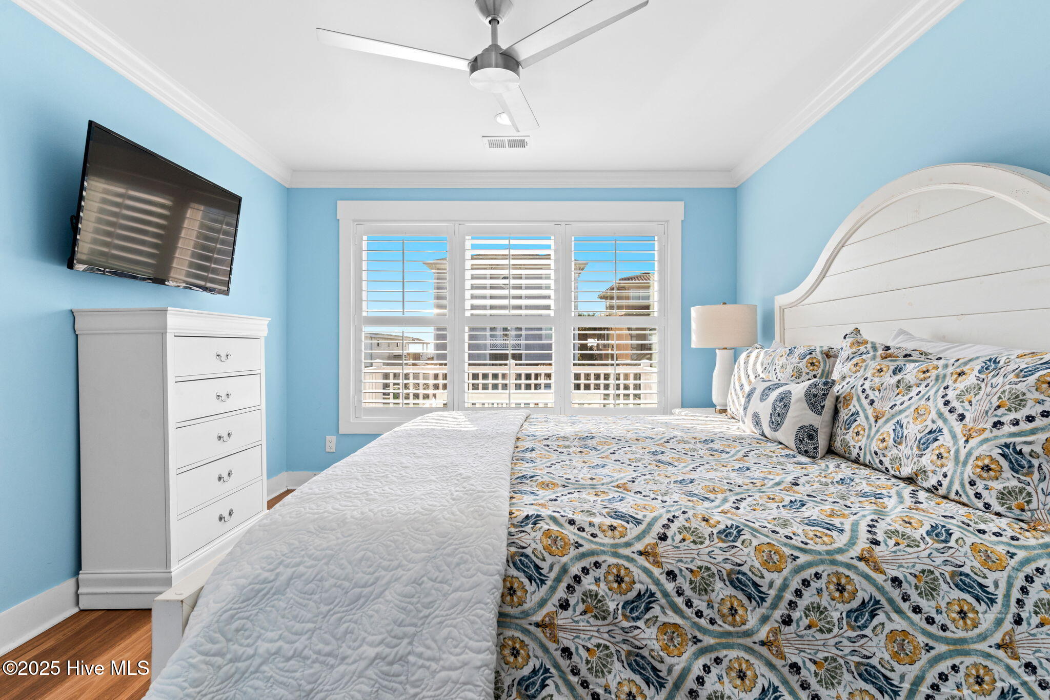 100541677 | Photo 32