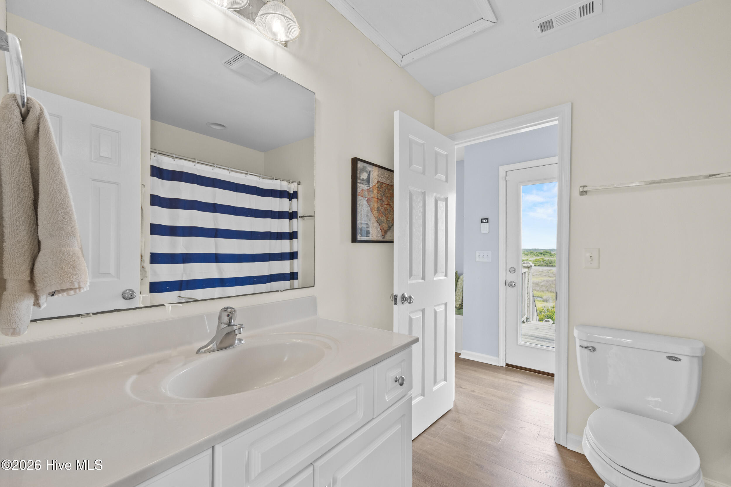 3759 Island Drive,North Topsail Beach