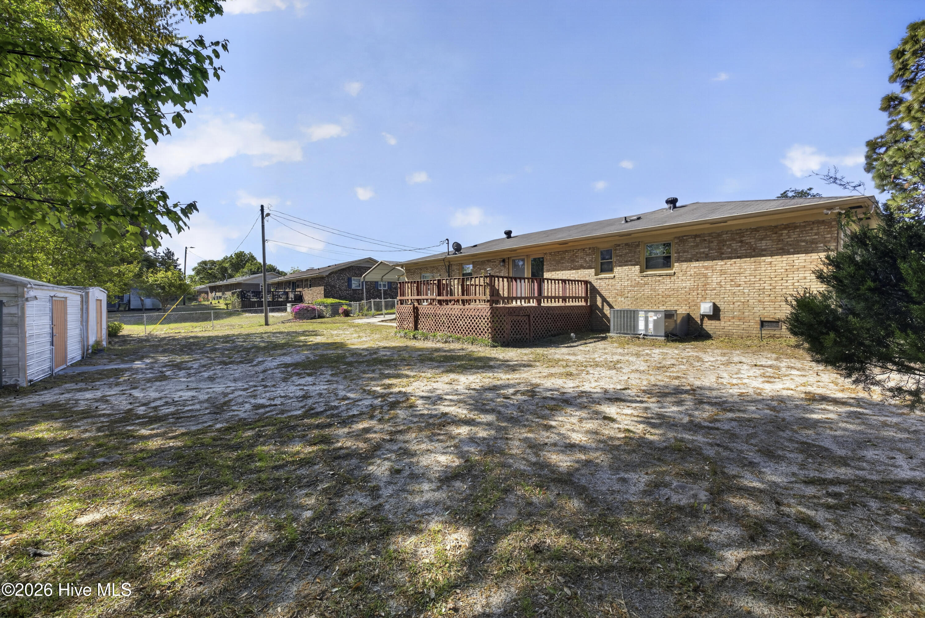 100566296 | Photo 30