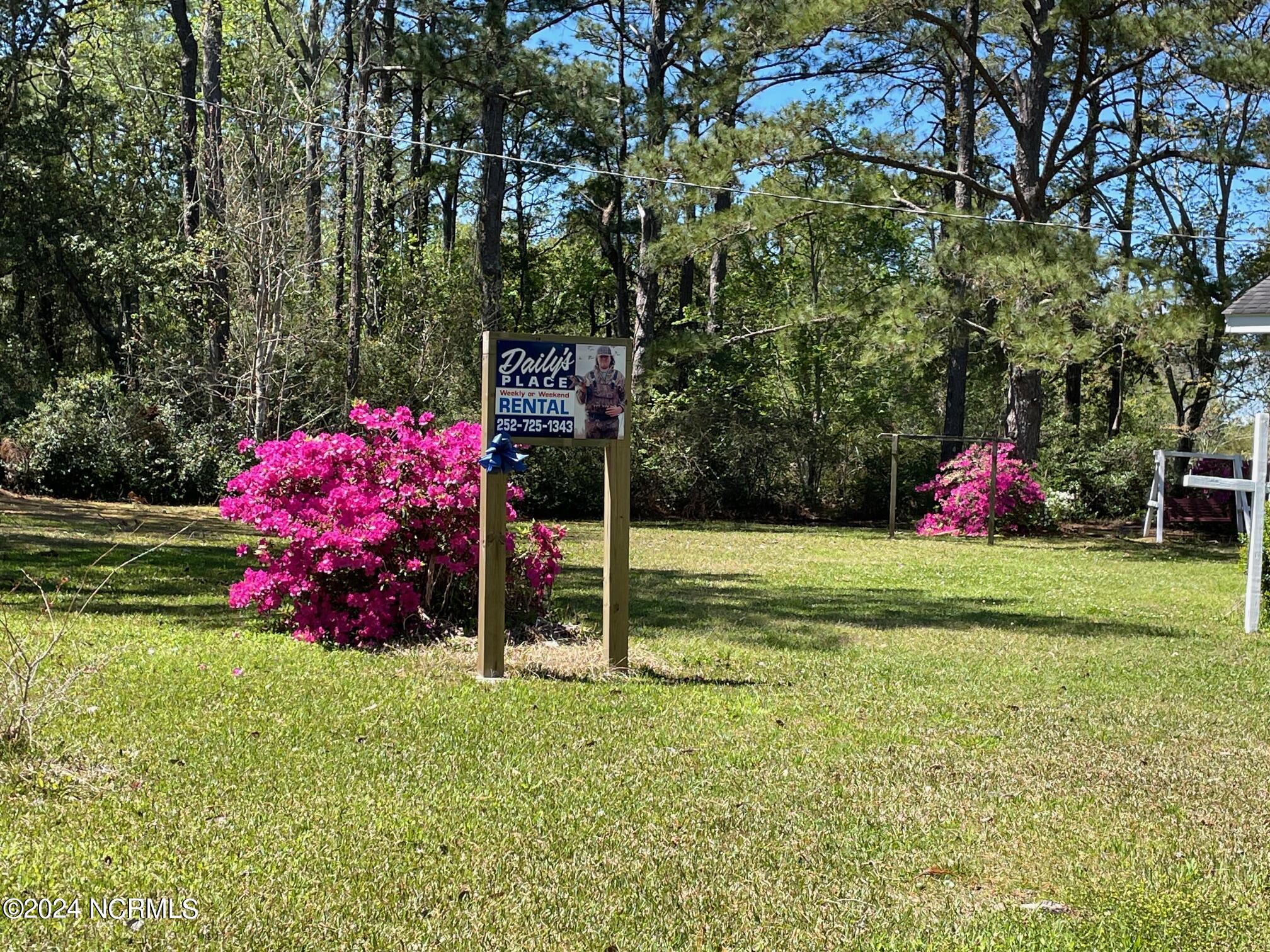 152 W Bayshore Drive,Cedar Island