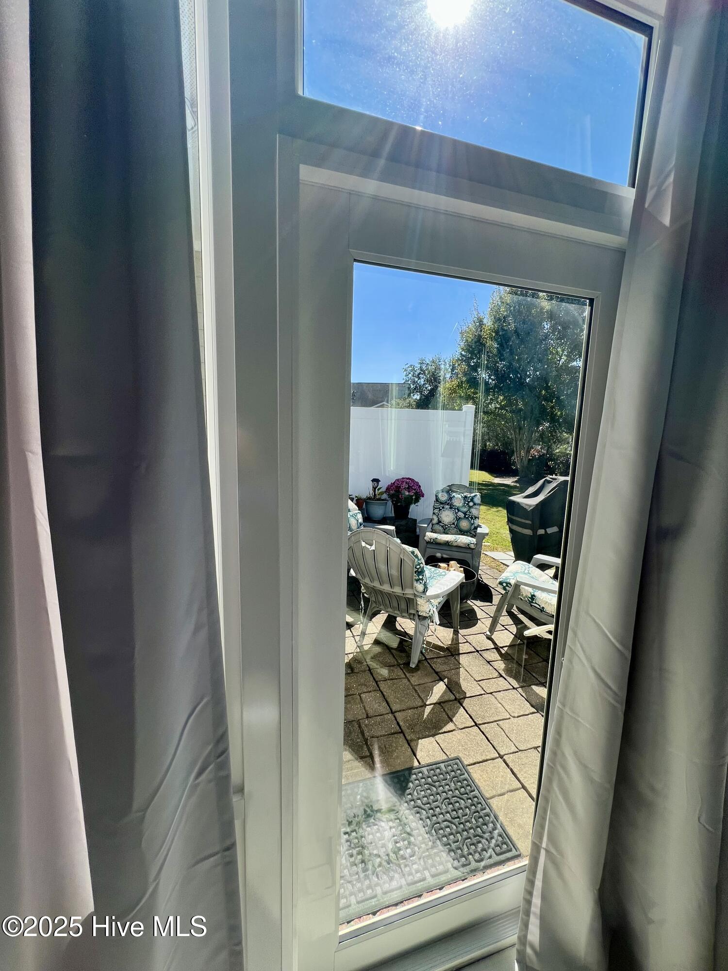 100538895 | Photo 39