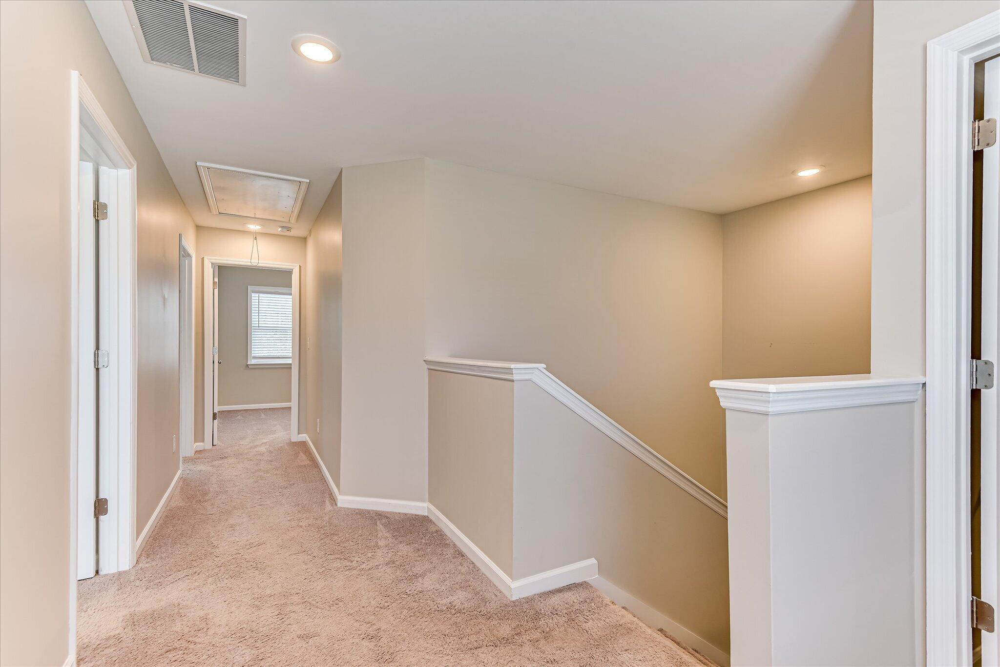 2061 Limerick Court, Grovetown, GA, 30813