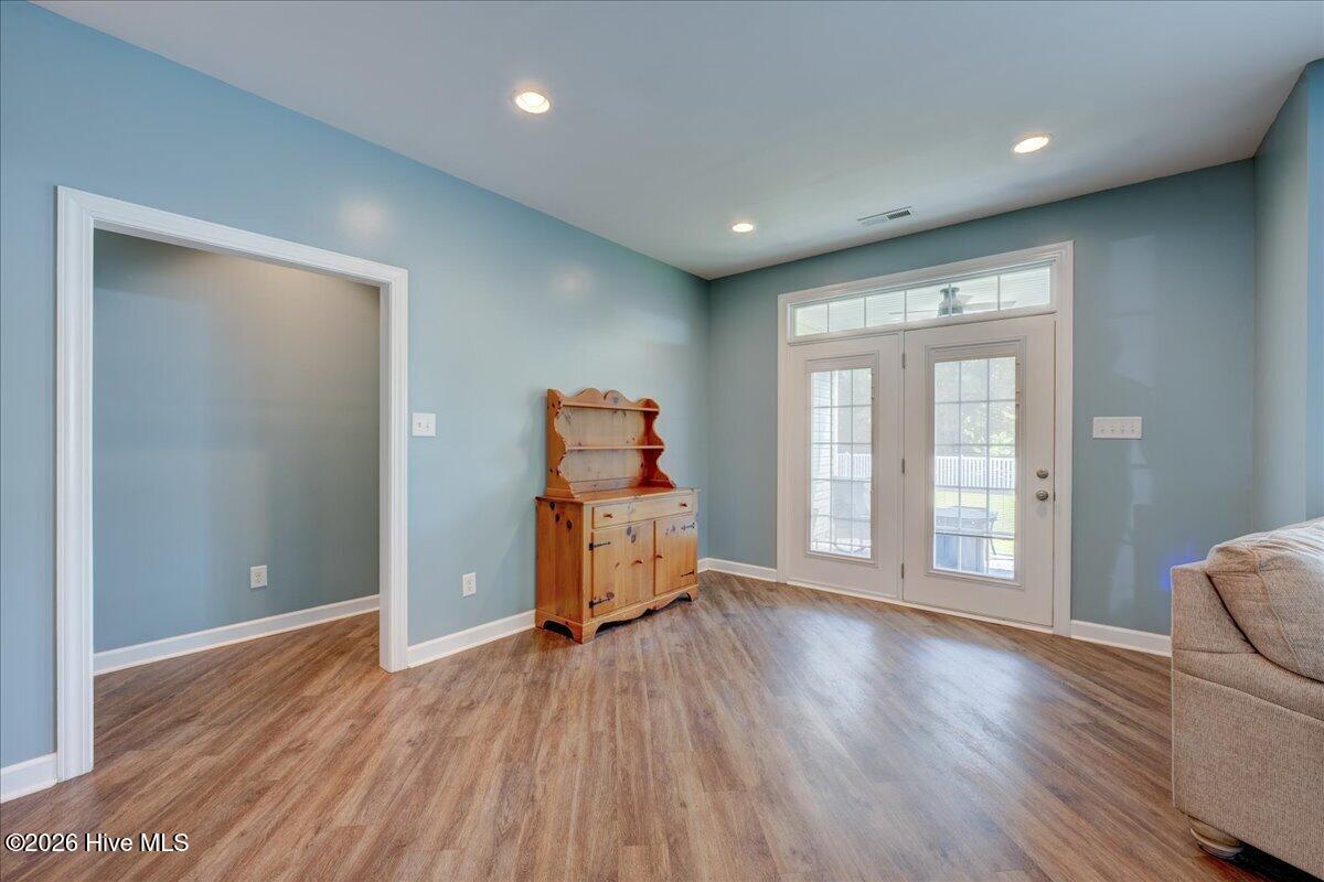 487 Carolina Pines Boulevard,New Bern