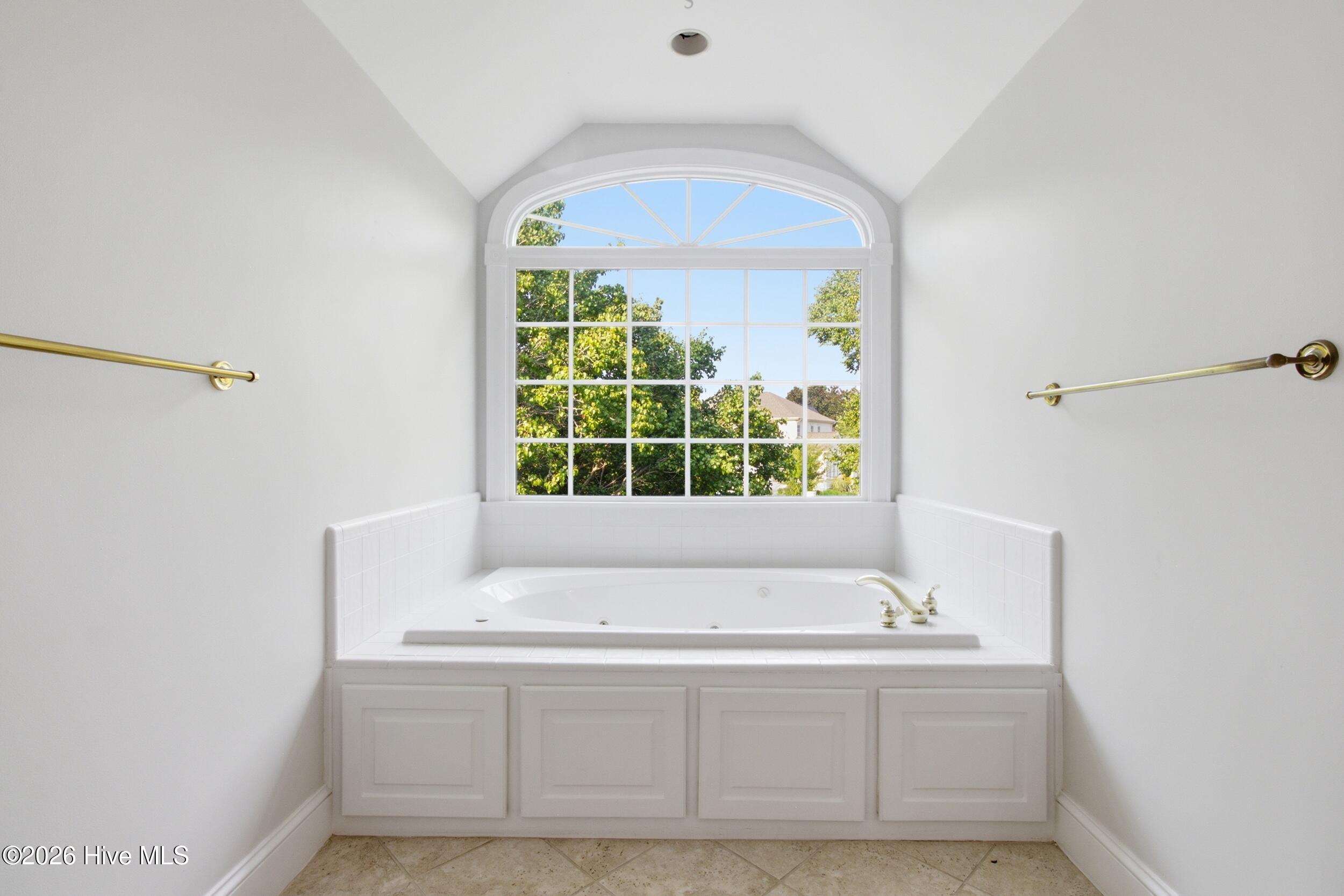 1107 Country Club Drive,Trent Woods
