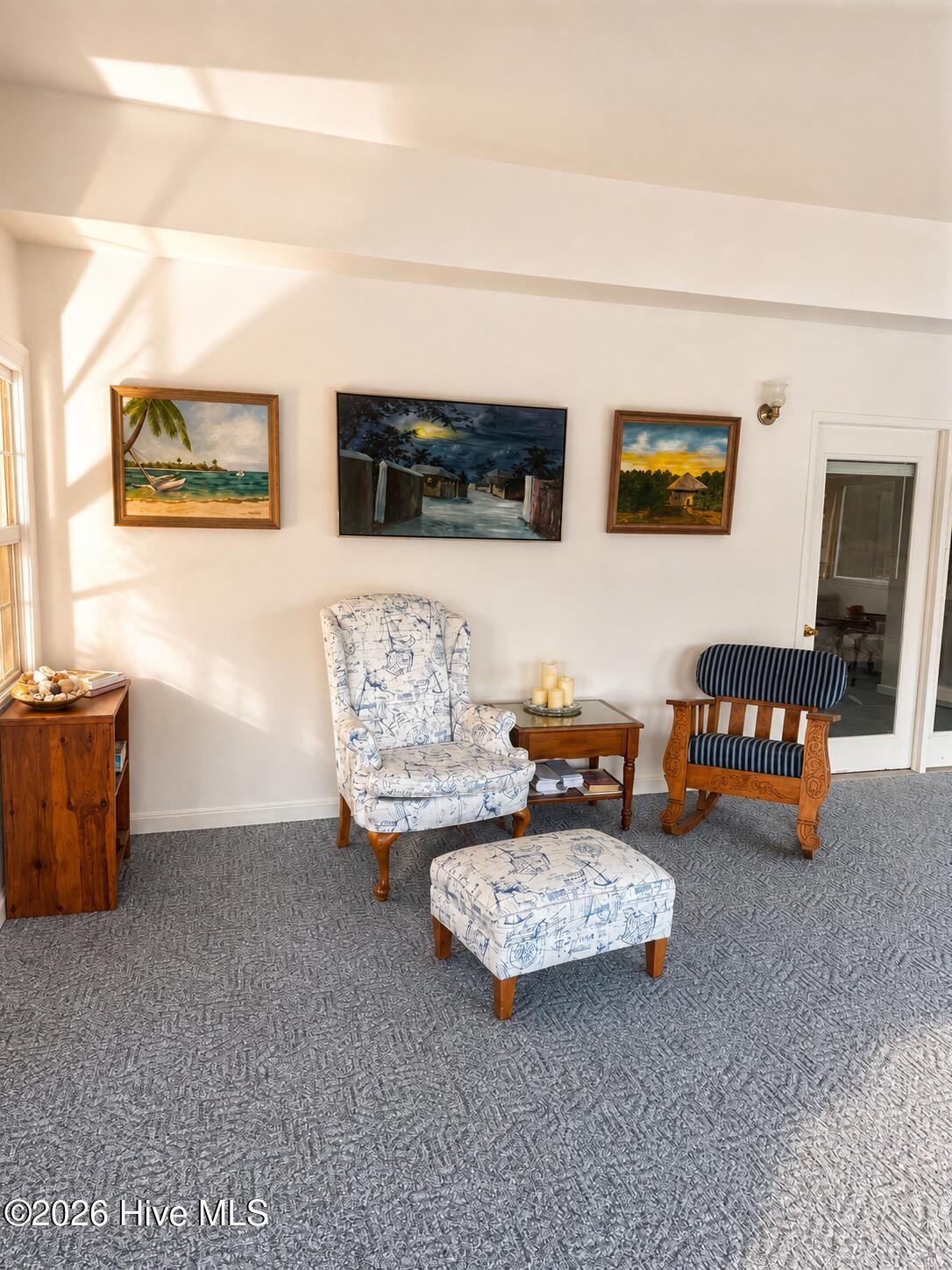 888 Sea Gate Drive,Newport