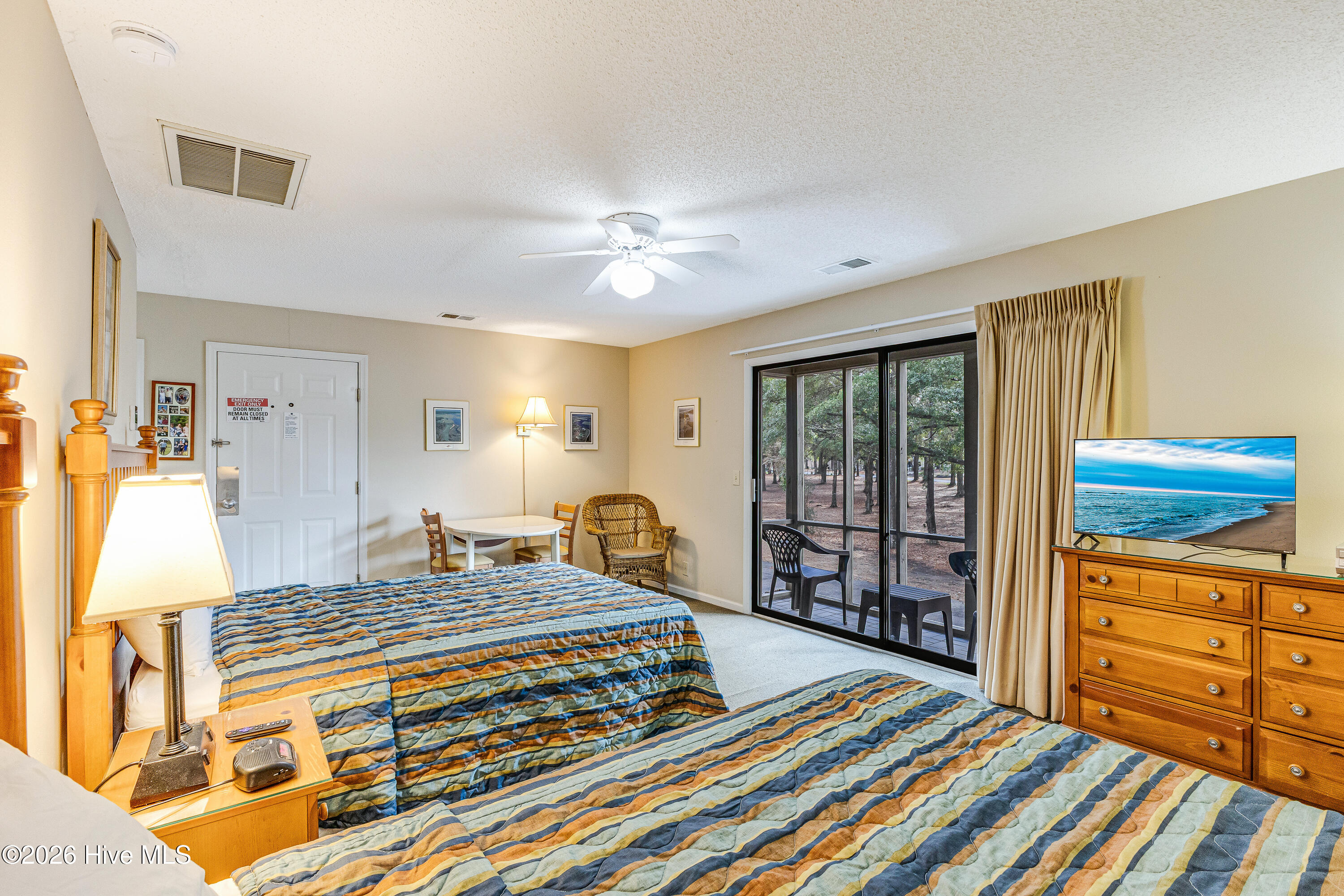 260 Clubhouse Road # 11b, Sunset Beach, NC 28468 – photo 17: 11b bedrooms-6